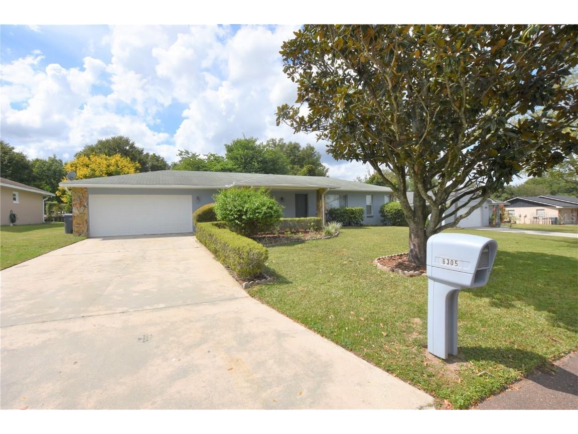 6305 Christina Groves Circle Lakeland FL 33813 L4942565 image1