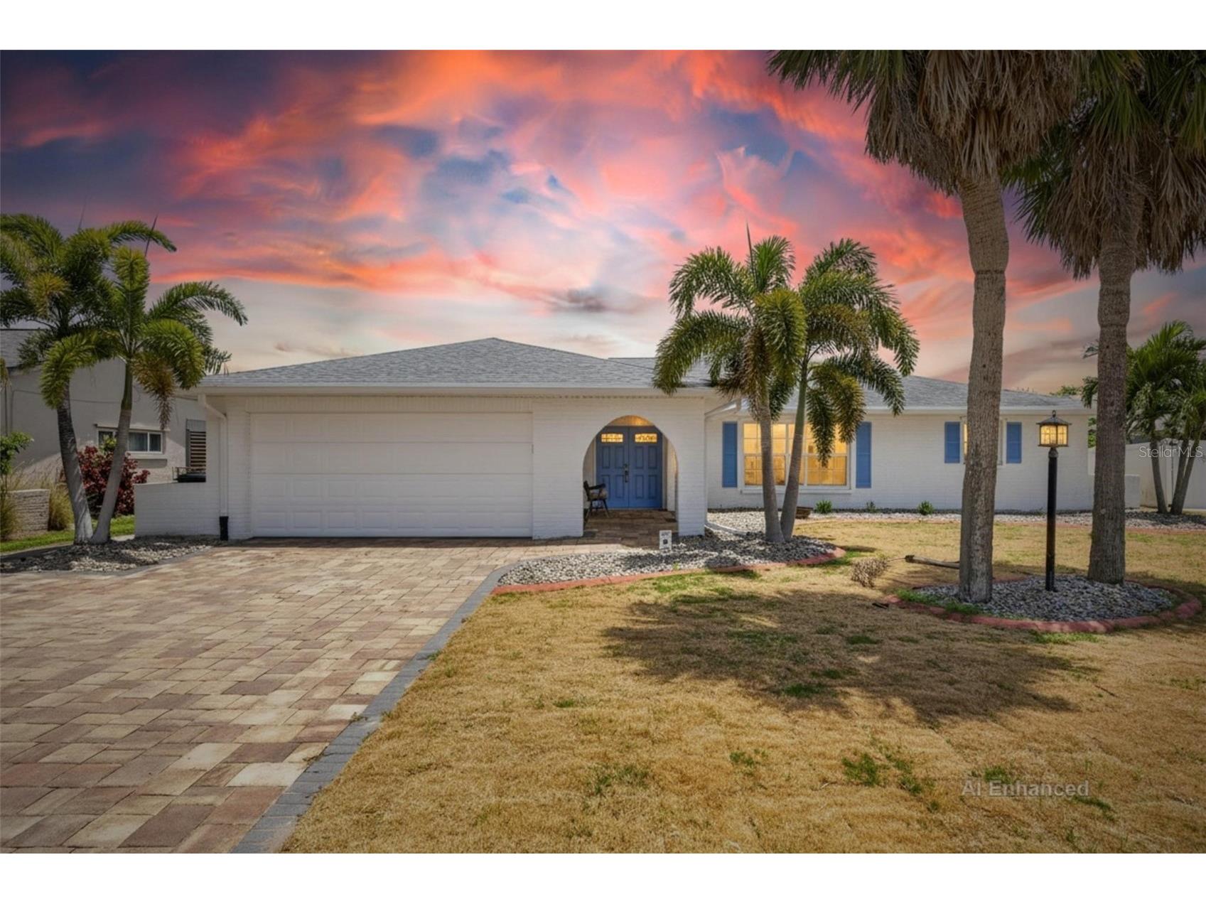 6305 Cottonwood Lane Apollo Beach FL 33572 TB8506450 image1