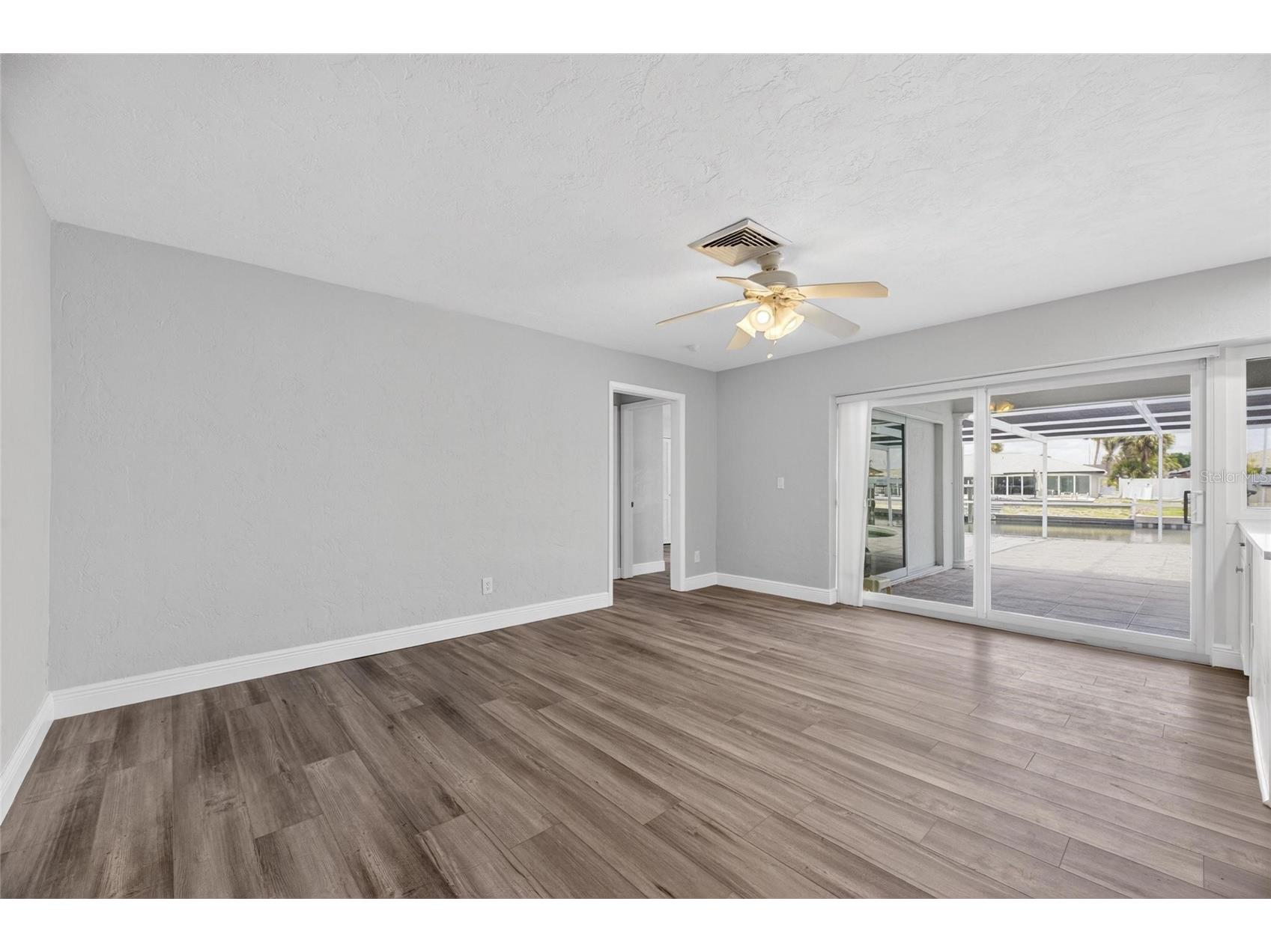 6305 Cottonwood Lane Apollo Beach FL 33572 TB8506450 image11
