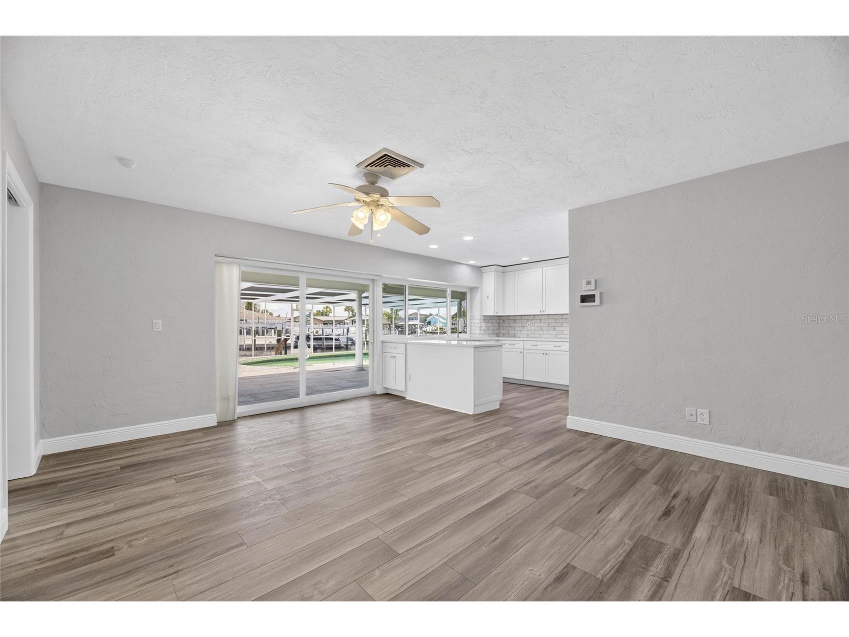 6305 Cottonwood Lane Apollo Beach FL 33572 TB8506450 image13