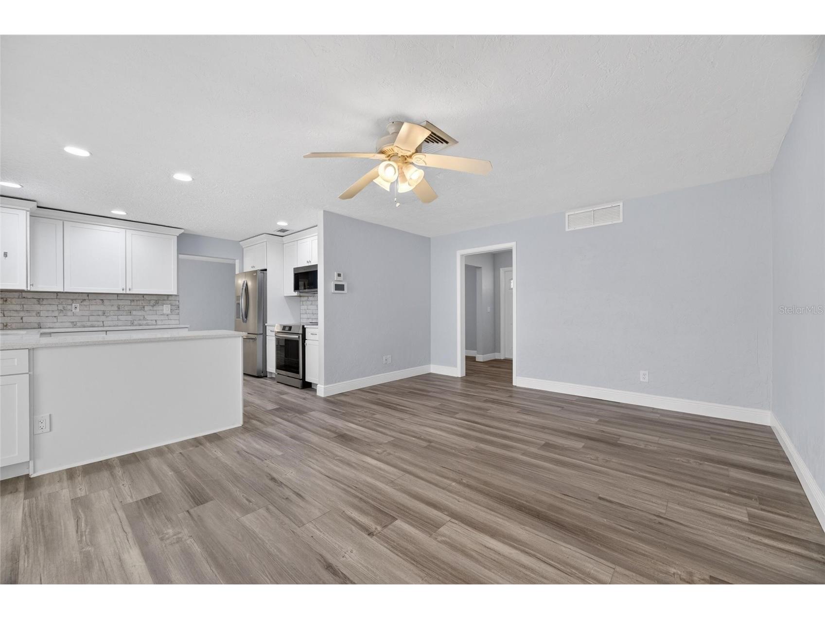 6305 Cottonwood Lane Apollo Beach FL 33572 TB8506450 image14