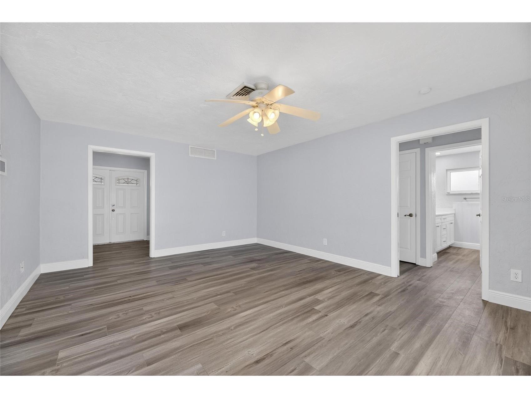 6305 Cottonwood Lane Apollo Beach FL 33572 TB8506450 image15