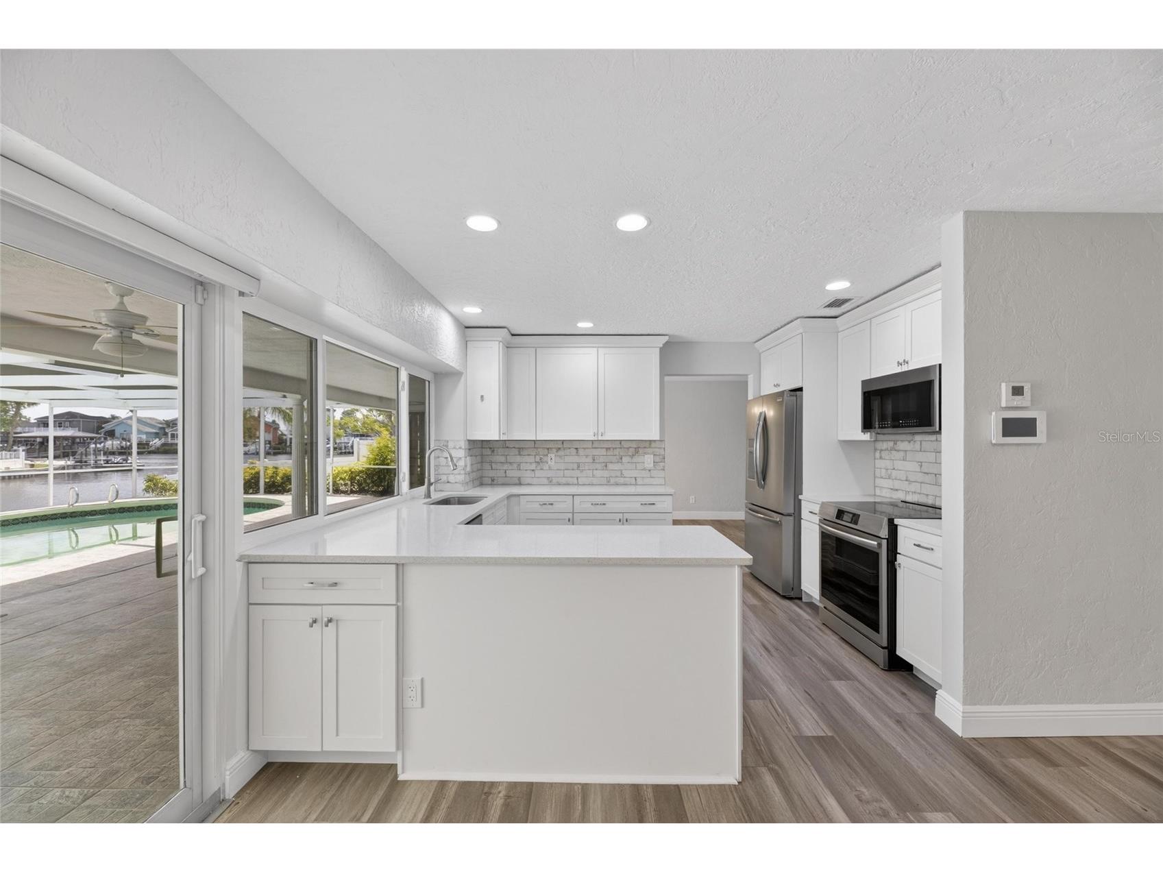 6305 Cottonwood Lane Apollo Beach FL 33572 TB8506450 image16