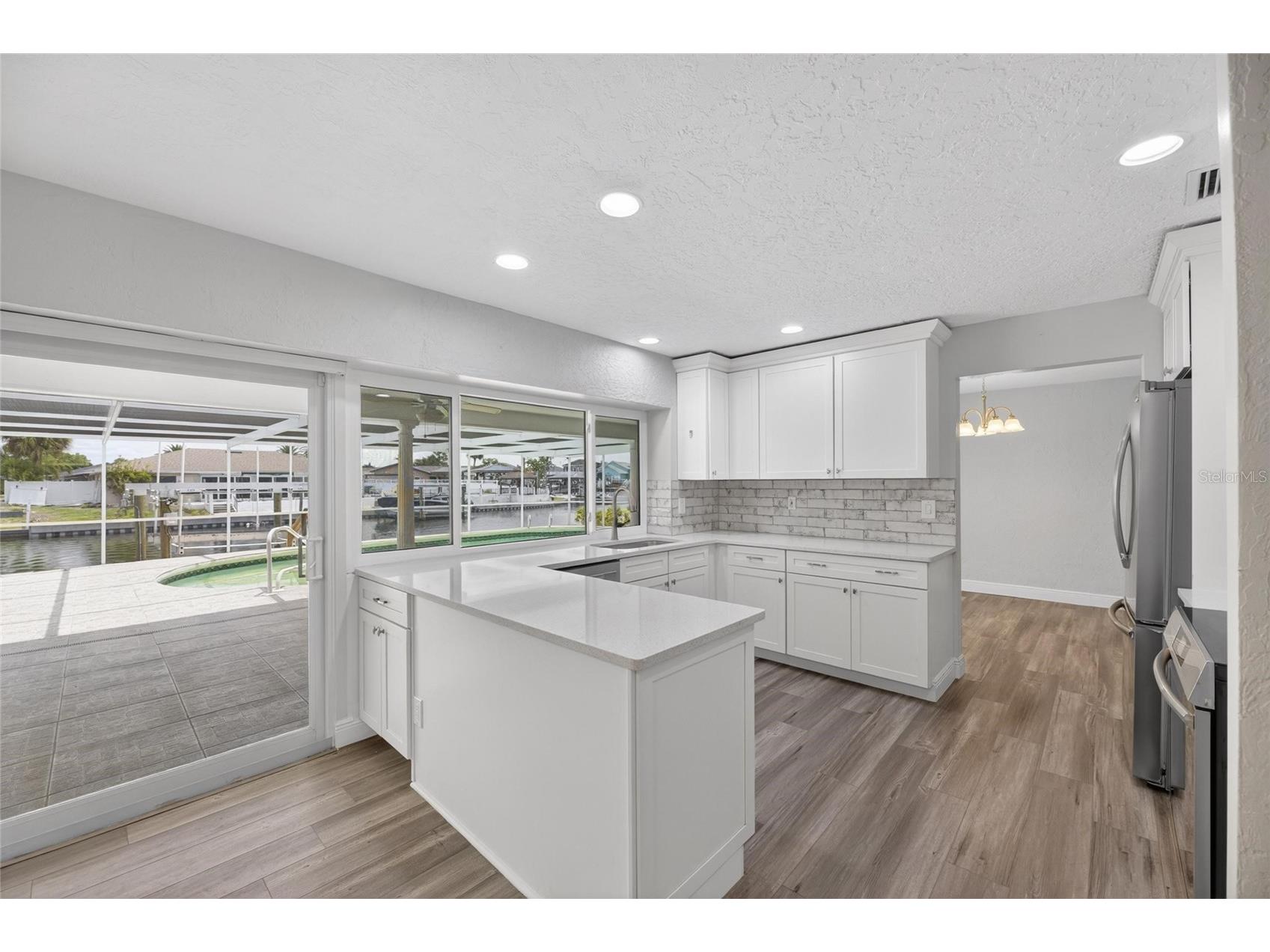 6305 Cottonwood Lane Apollo Beach FL 33572 TB8506450 image17