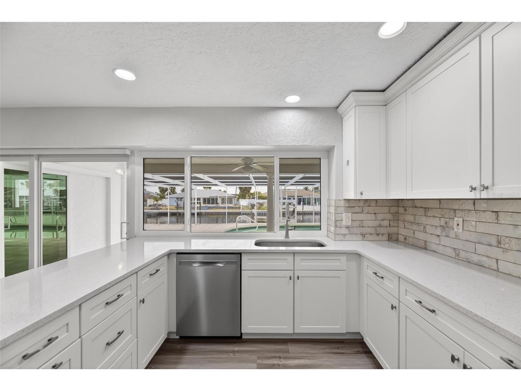 6305 Cottonwood Lane Apollo Beach FL 33572 TB8506450 image18