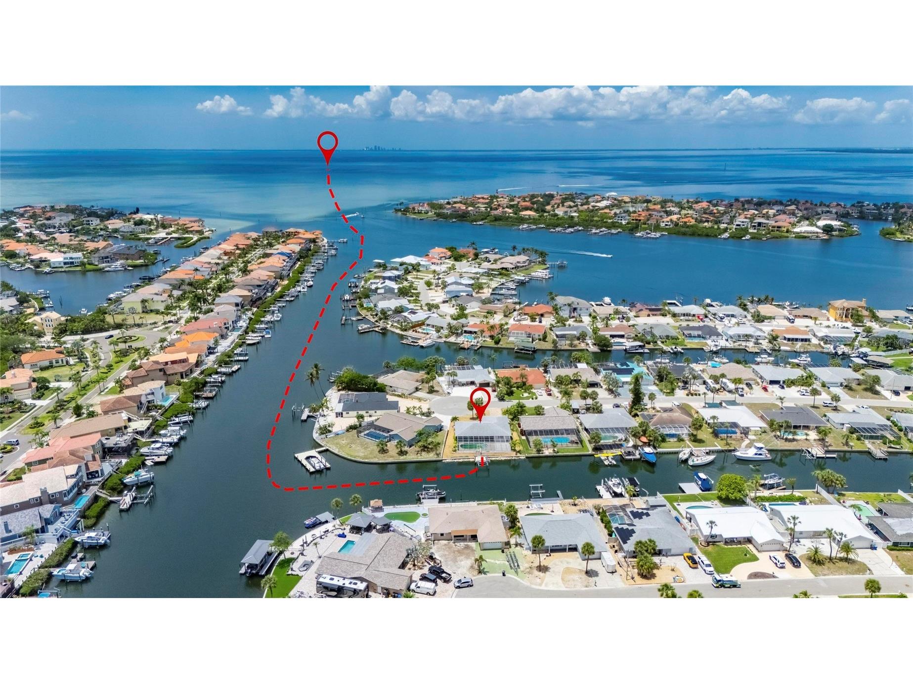 6305 Cottonwood Lane Apollo Beach FL 33572 TB8506450 image2
