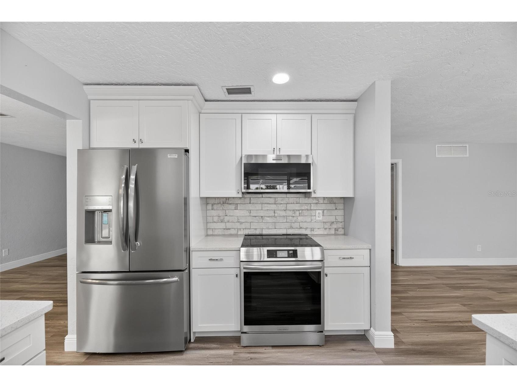 6305 Cottonwood Lane Apollo Beach FL 33572 TB8506450 image20