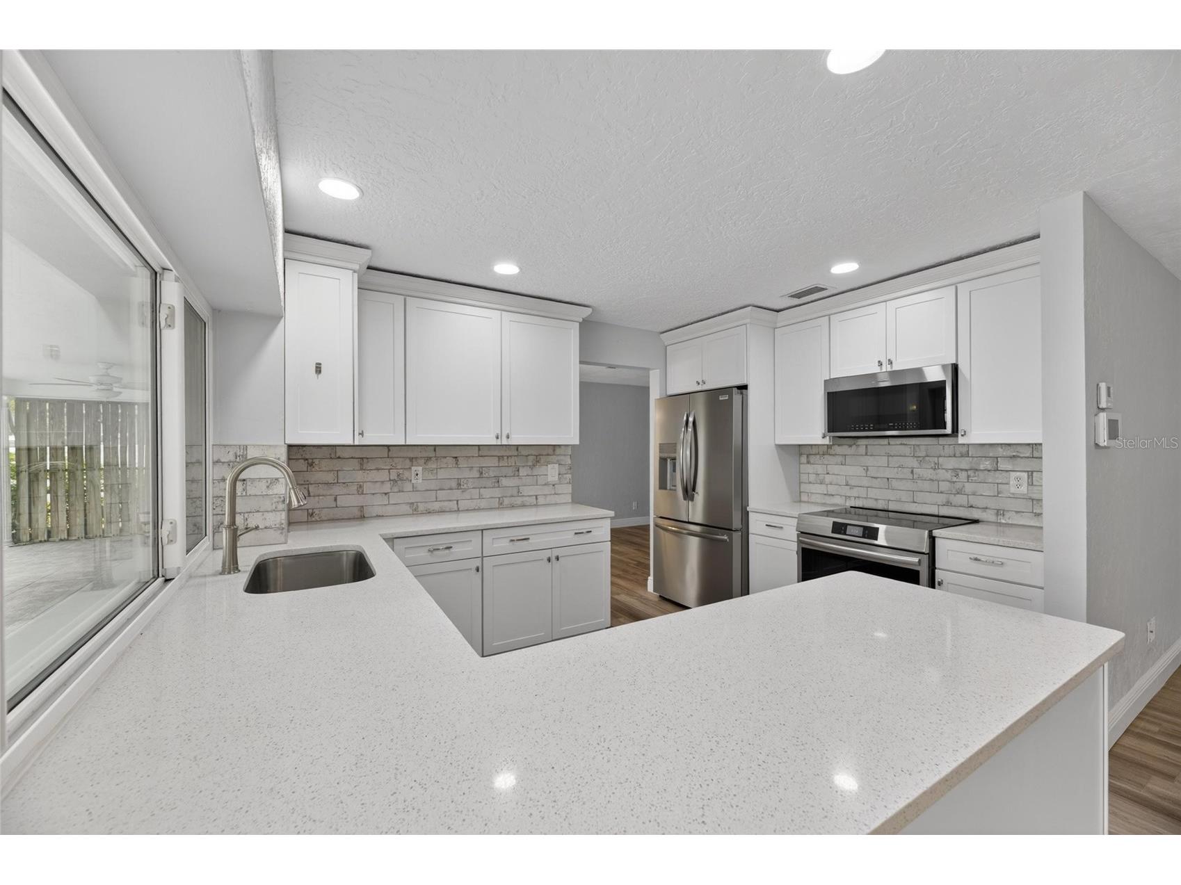 6305 Cottonwood Lane Apollo Beach FL 33572 TB8506450 image22