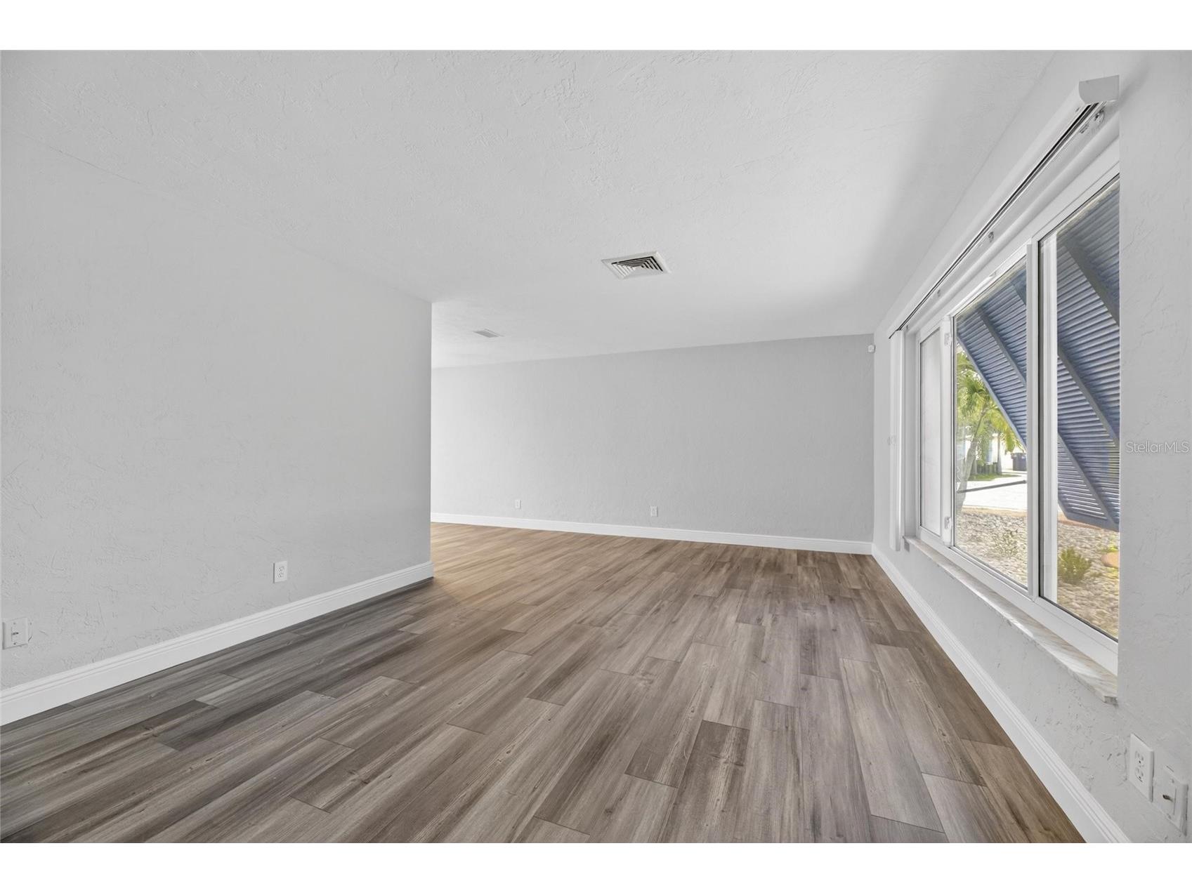 6305 Cottonwood Lane Apollo Beach FL 33572 TB8506450 image23