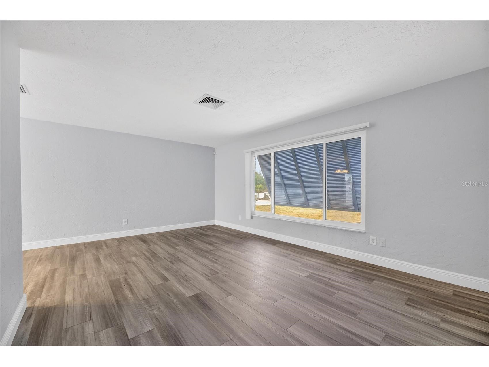 6305 Cottonwood Lane Apollo Beach FL 33572 TB8506450 image24