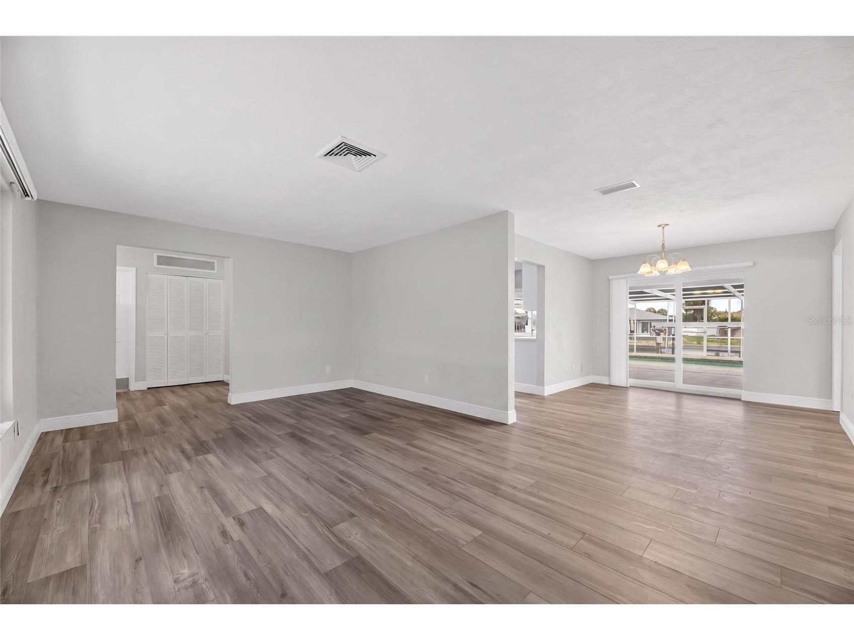 6305 Cottonwood Lane Apollo Beach FL 33572 TB8506450 image25