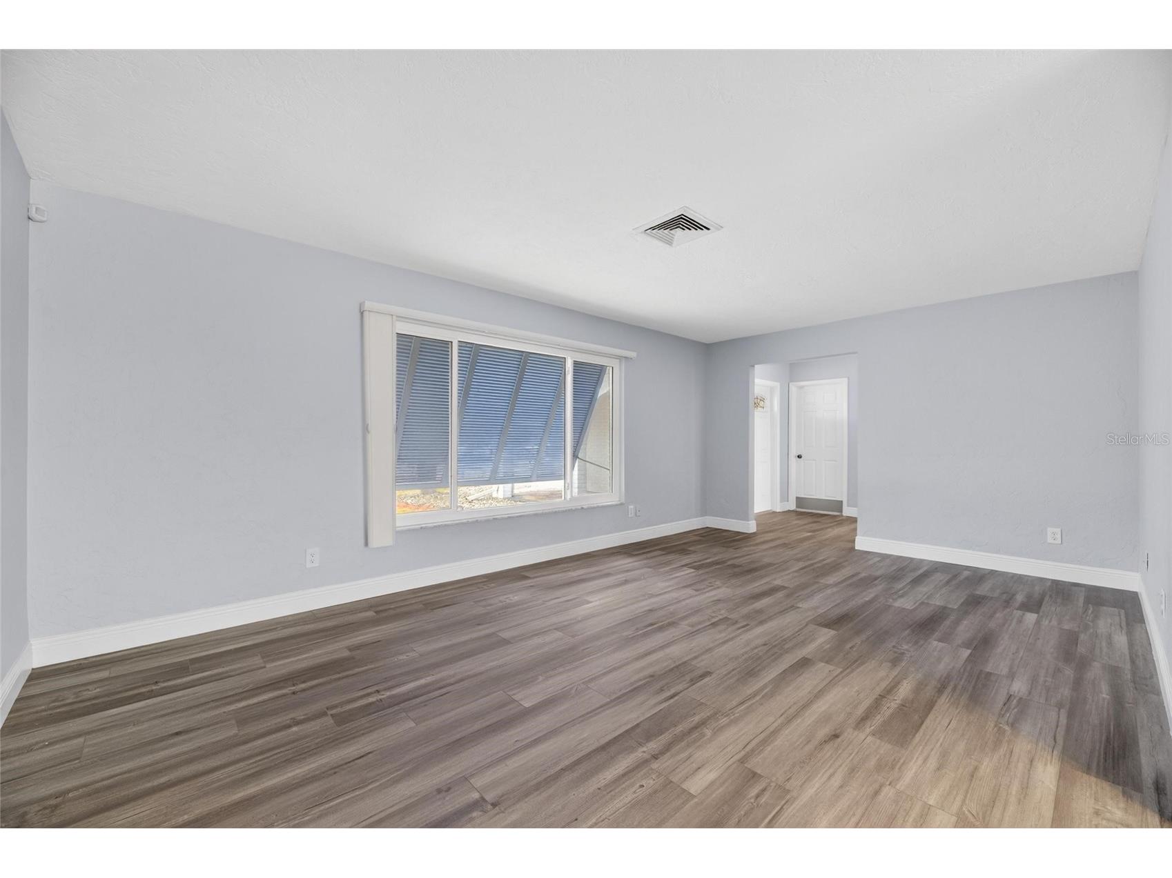 6305 Cottonwood Lane Apollo Beach FL 33572 TB8506450 image26