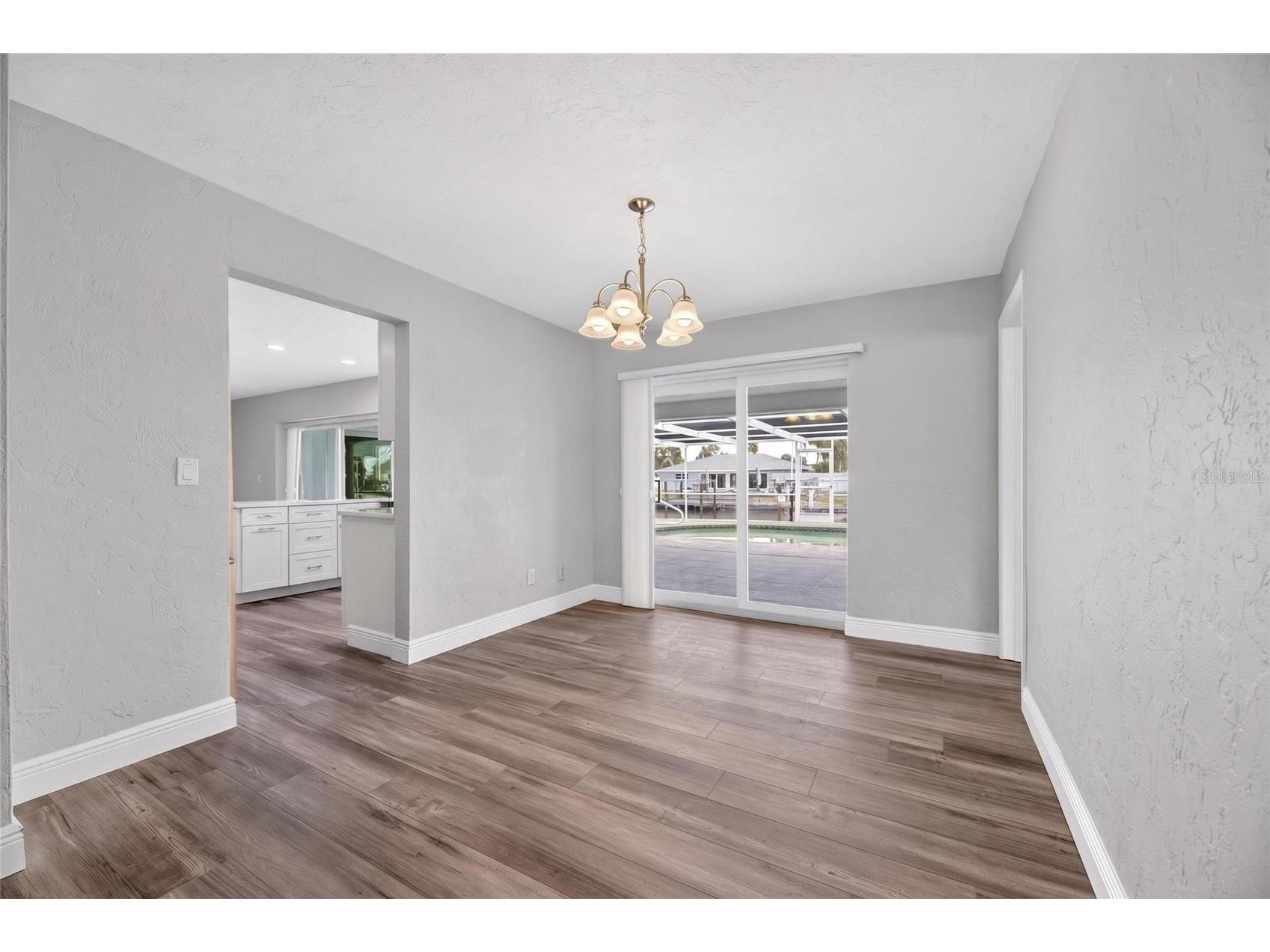 6305 Cottonwood Lane Apollo Beach FL 33572 TB8506450 image27