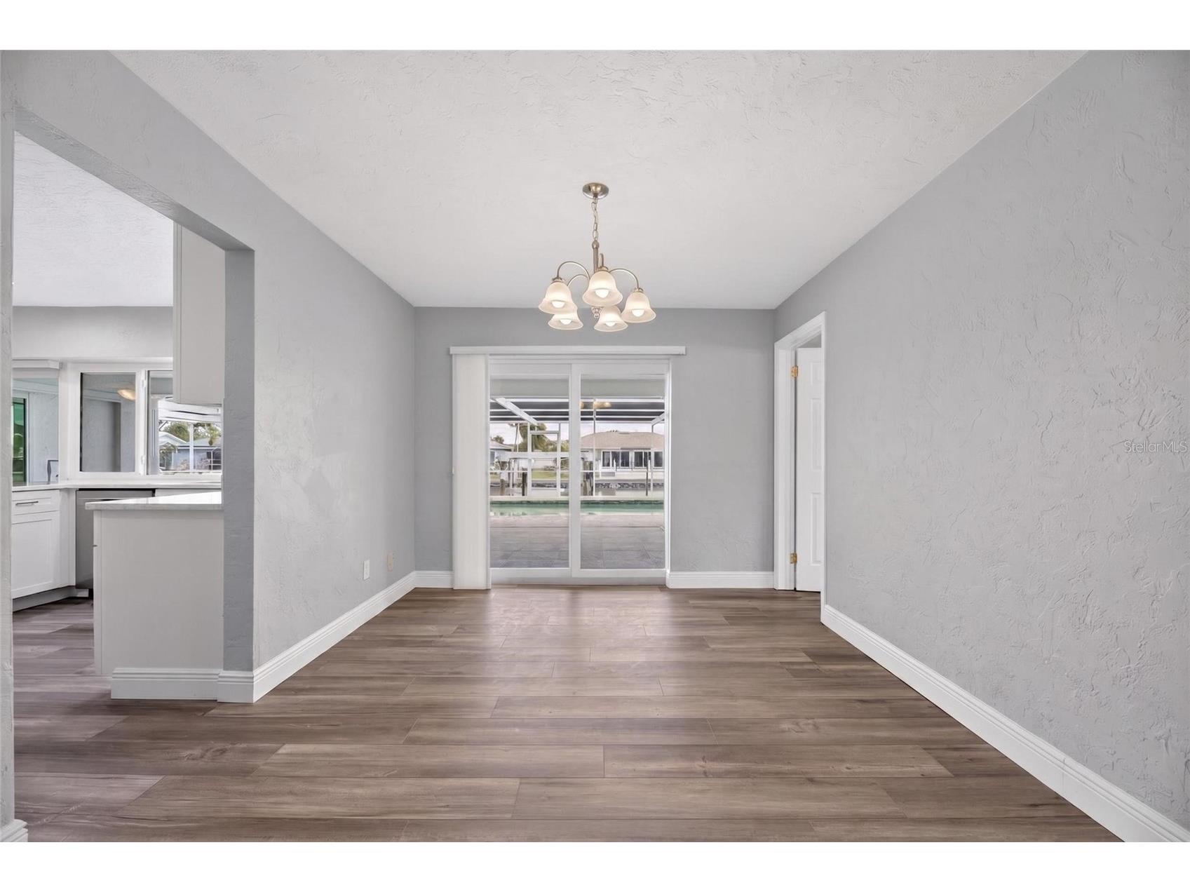 6305 Cottonwood Lane Apollo Beach FL 33572 TB8506450 image28