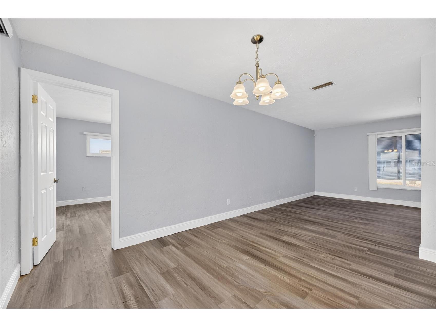 6305 Cottonwood Lane Apollo Beach FL 33572 TB8506450 image29