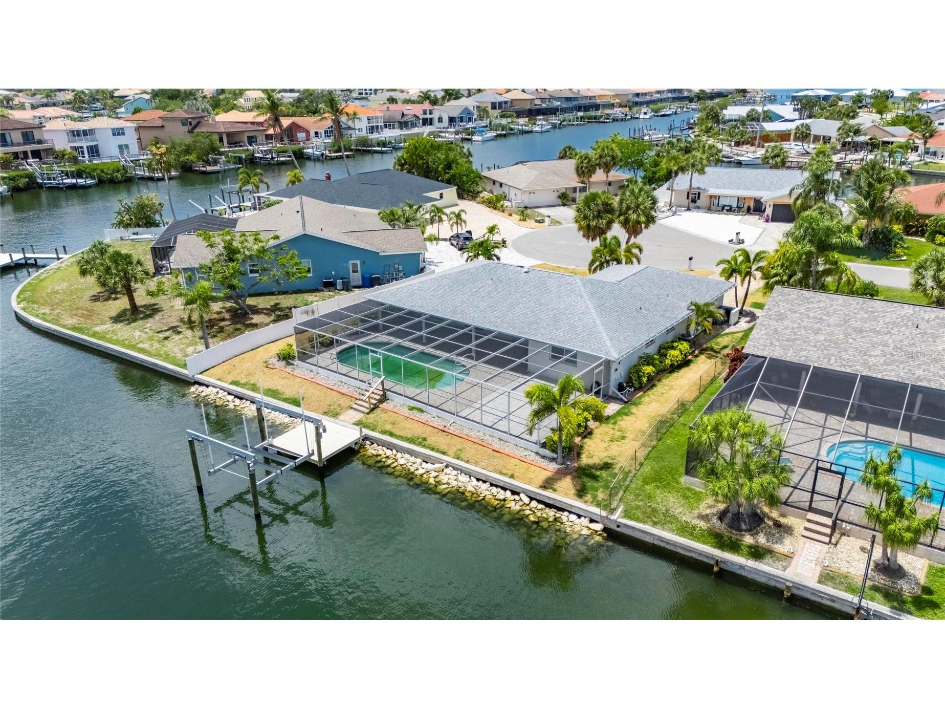 6305 Cottonwood Lane Apollo Beach FL 33572 TB8506450 image3