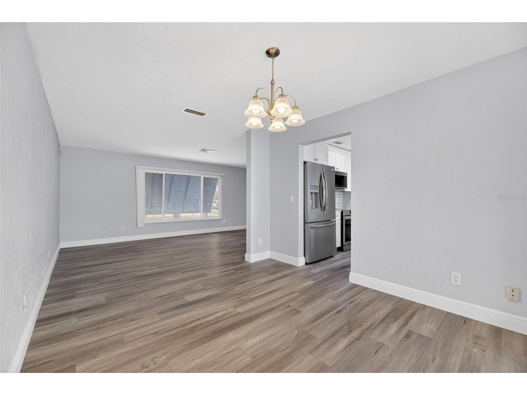 6305 Cottonwood Lane Apollo Beach FL 33572 TB8506450 image30