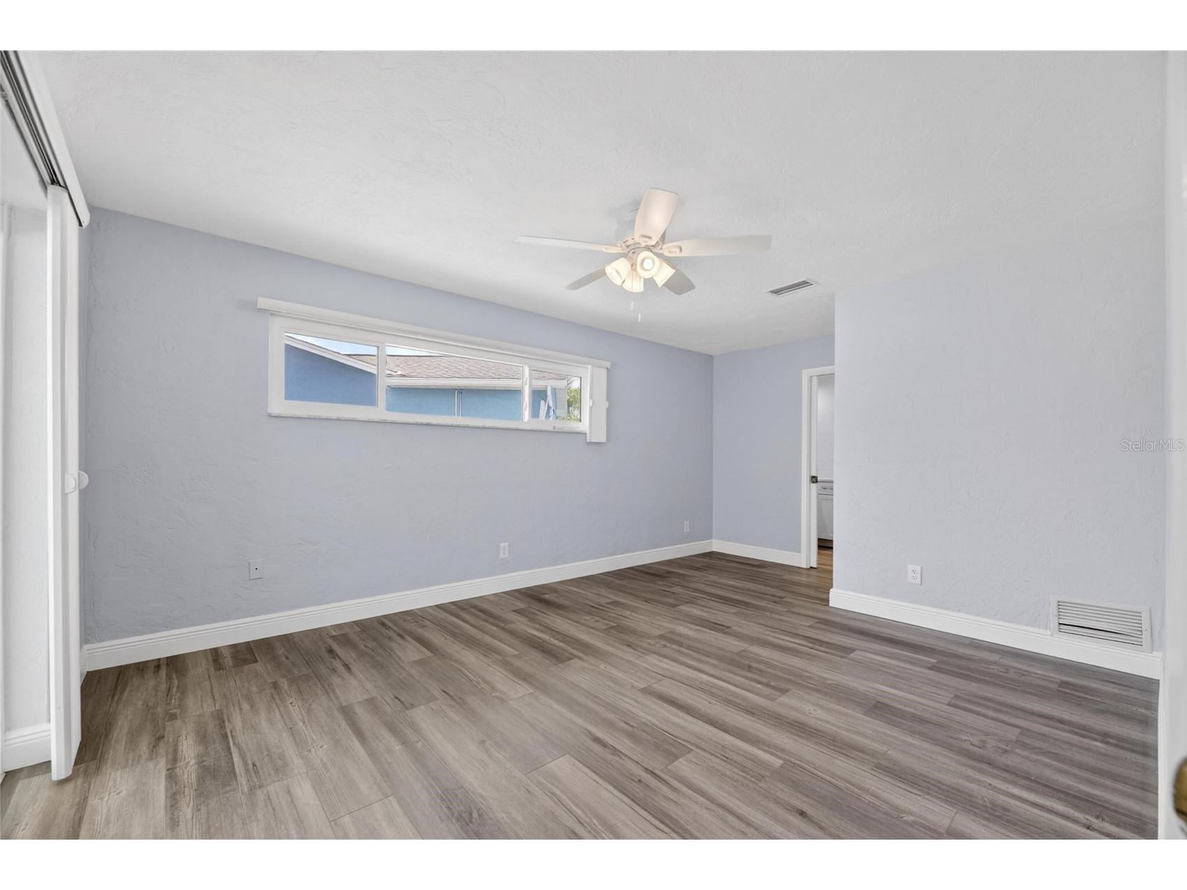 6305 Cottonwood Lane Apollo Beach FL 33572 TB8506450 image31