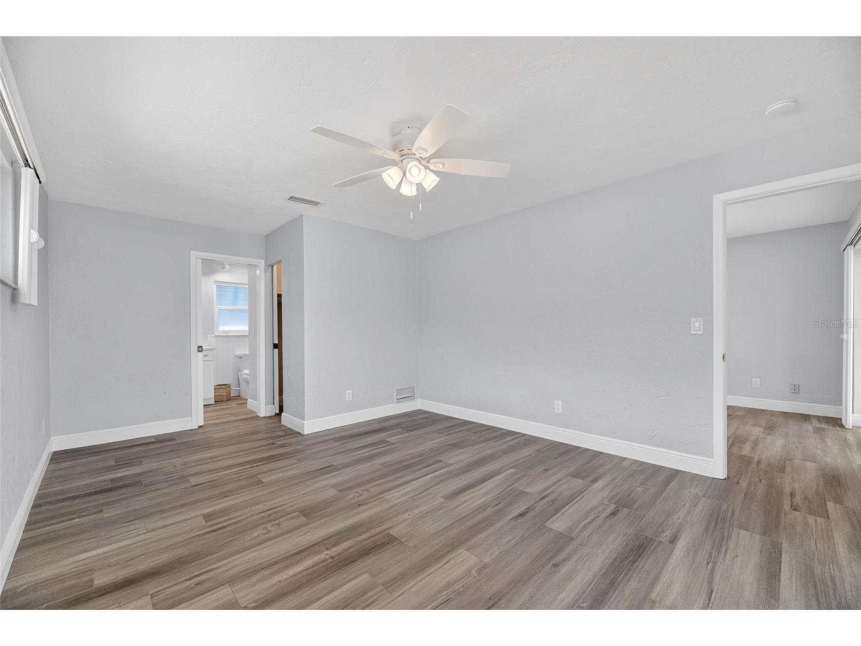 6305 Cottonwood Lane Apollo Beach FL 33572 TB8506450 image32