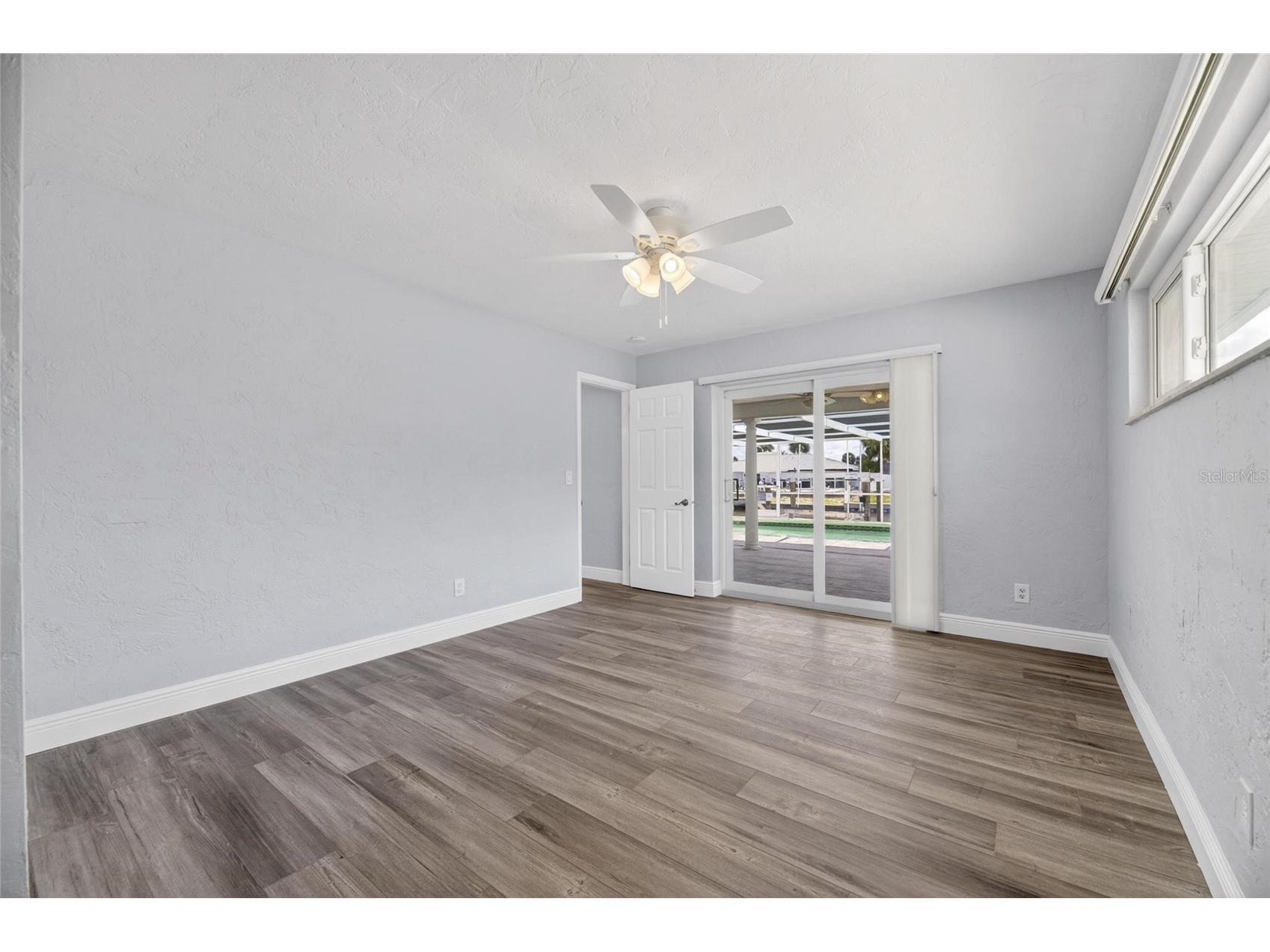 6305 Cottonwood Lane Apollo Beach FL 33572 TB8506450 image33