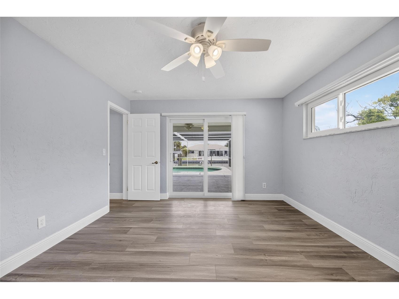 6305 Cottonwood Lane Apollo Beach FL 33572 TB8506450 image34