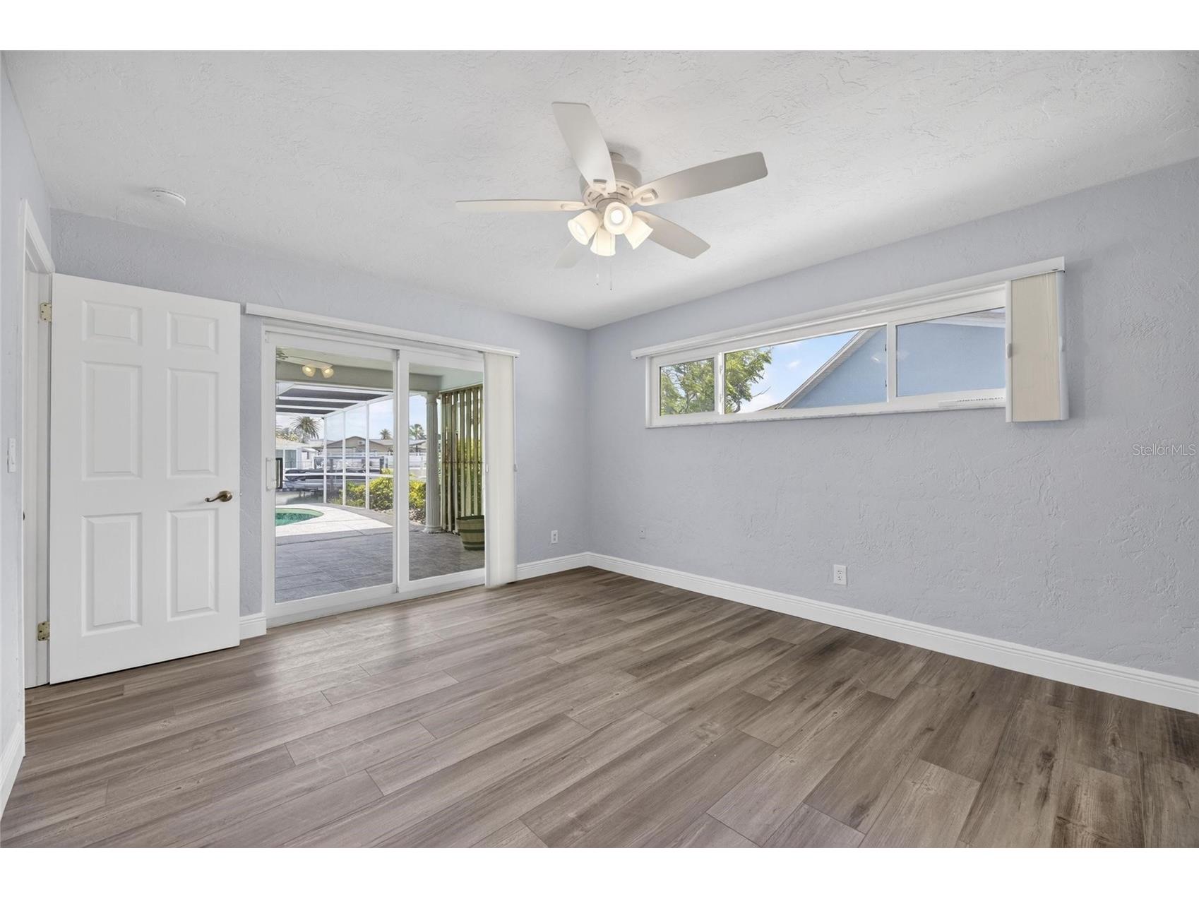 6305 Cottonwood Lane Apollo Beach FL 33572 TB8506450 image35