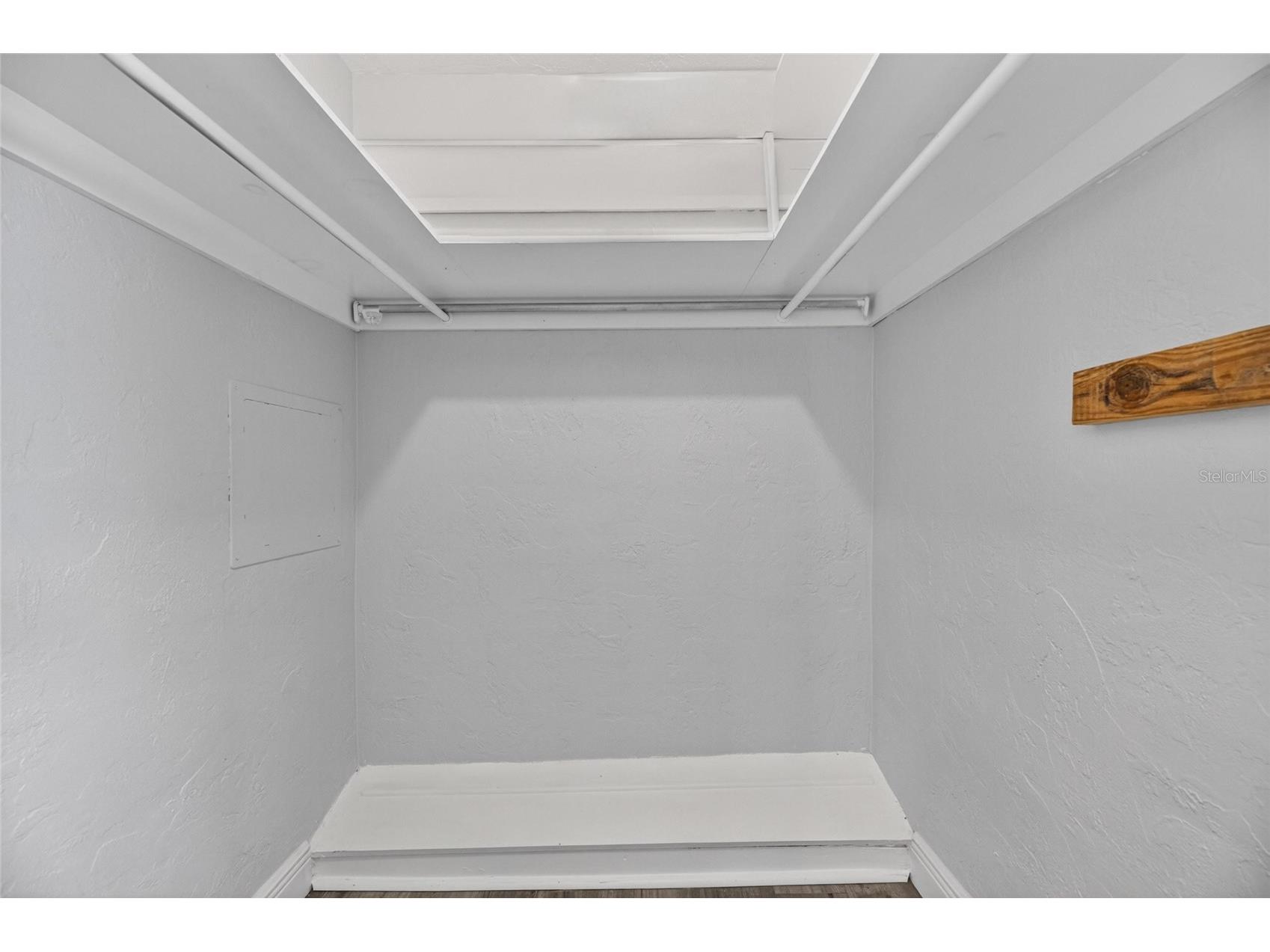 6305 Cottonwood Lane Apollo Beach FL 33572 TB8506450 image36
