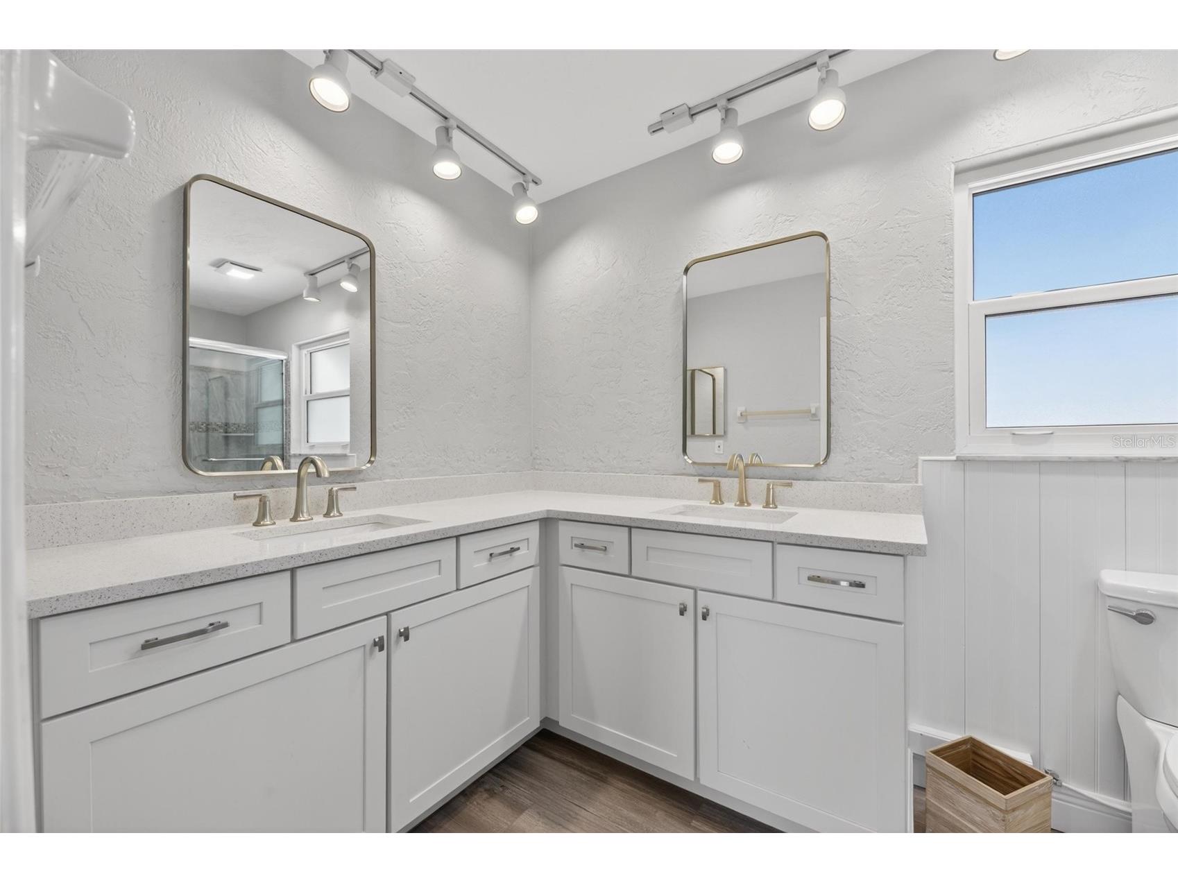 6305 Cottonwood Lane Apollo Beach FL 33572 TB8506450 image37