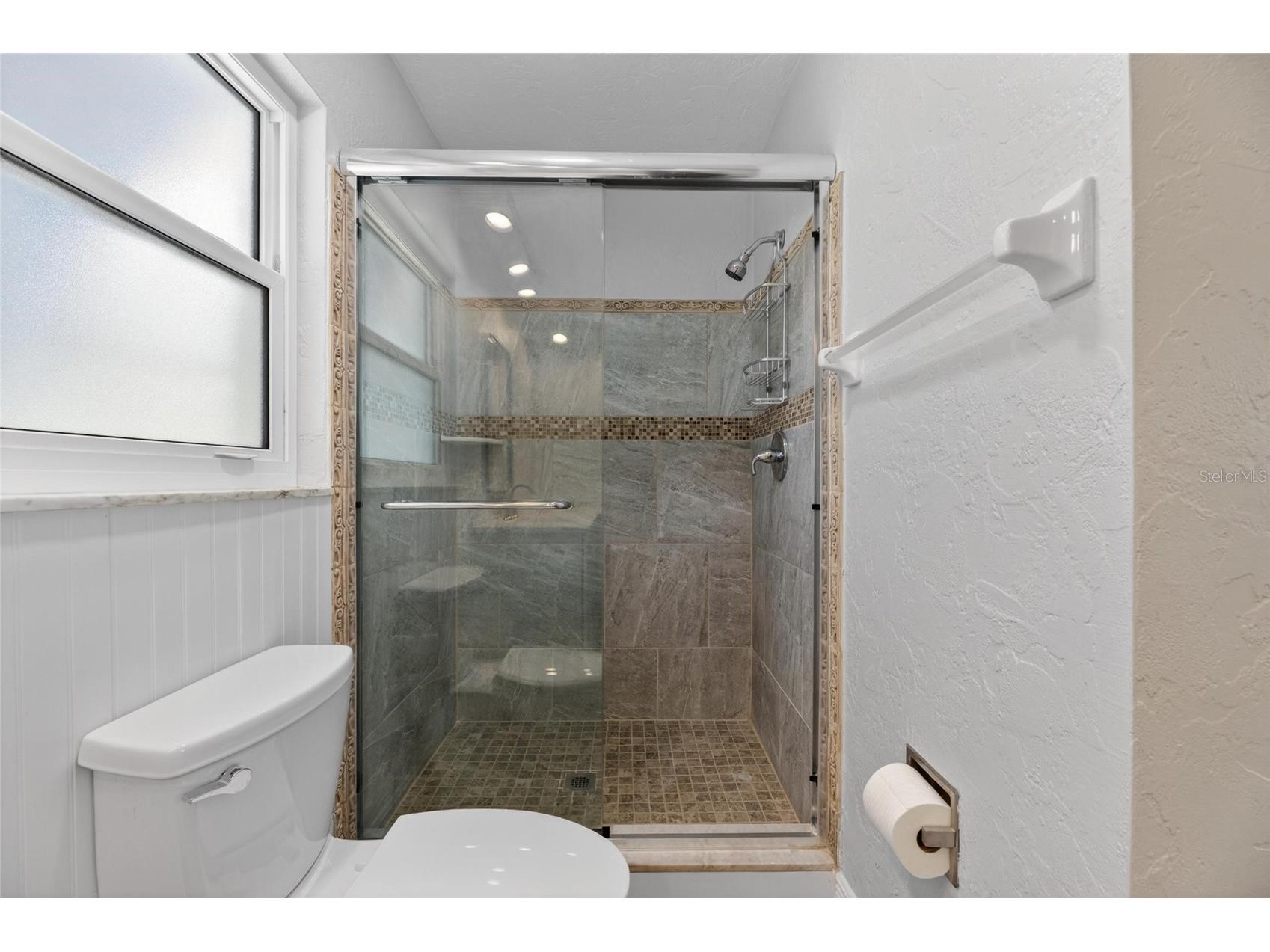 6305 Cottonwood Lane Apollo Beach FL 33572 TB8506450 image38
