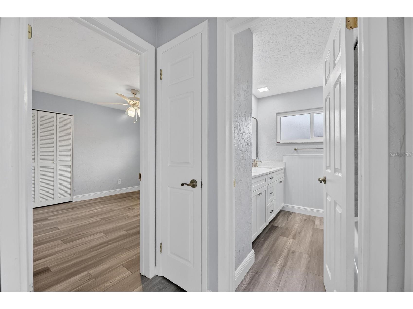 6305 Cottonwood Lane Apollo Beach FL 33572 TB8506450 image39