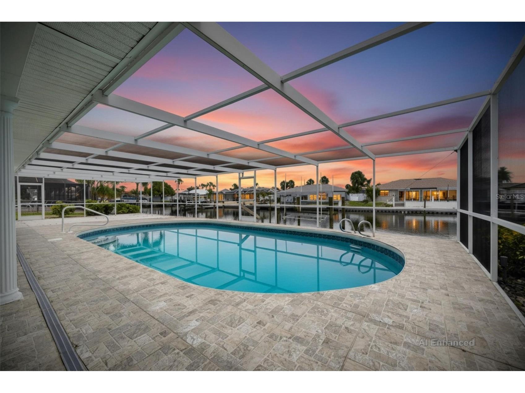 6305 Cottonwood Lane Apollo Beach FL 33572 TB8506450 image4