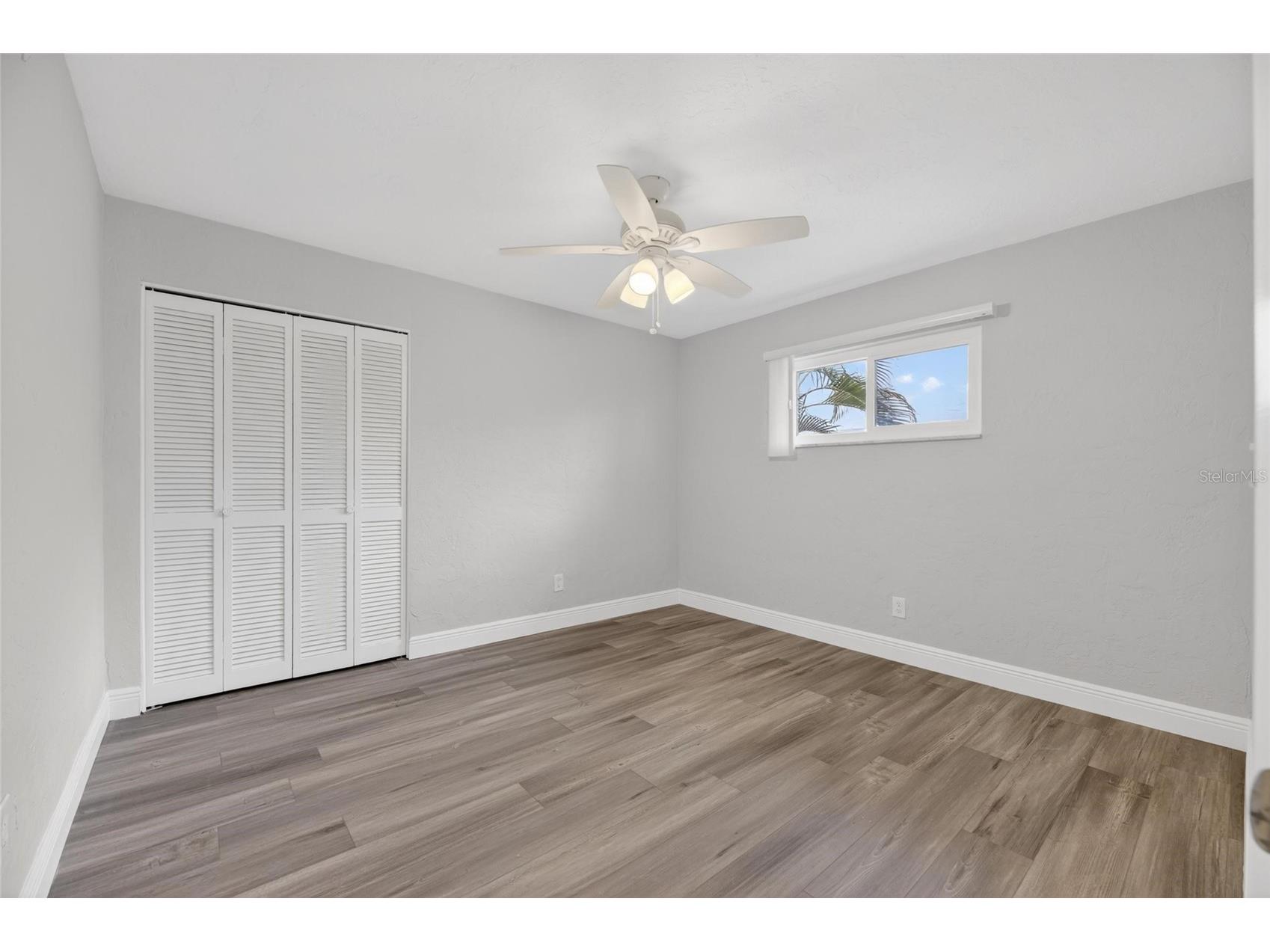 6305 Cottonwood Lane Apollo Beach FL 33572 TB8506450 image40