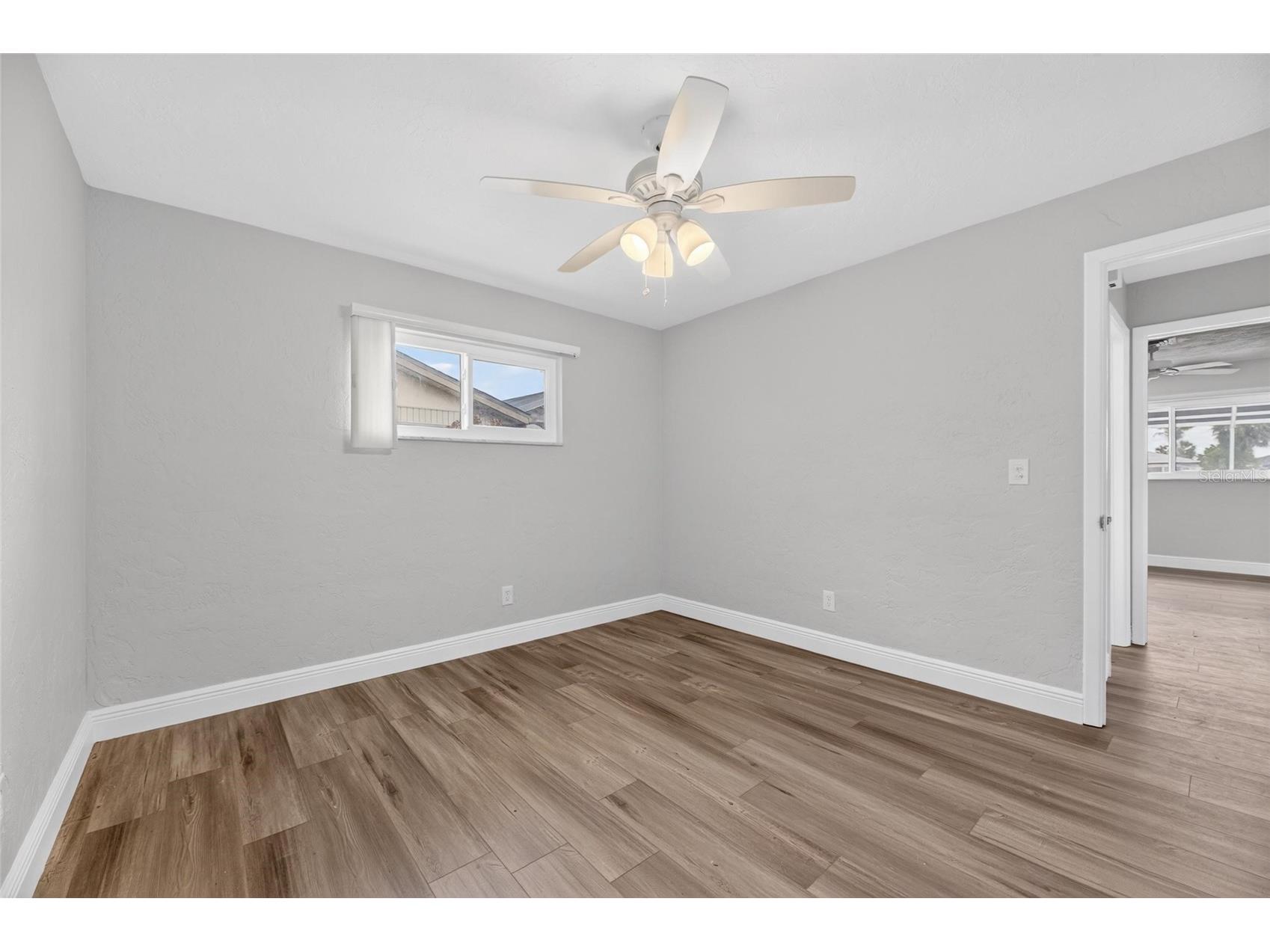 6305 Cottonwood Lane Apollo Beach FL 33572 TB8506450 image41