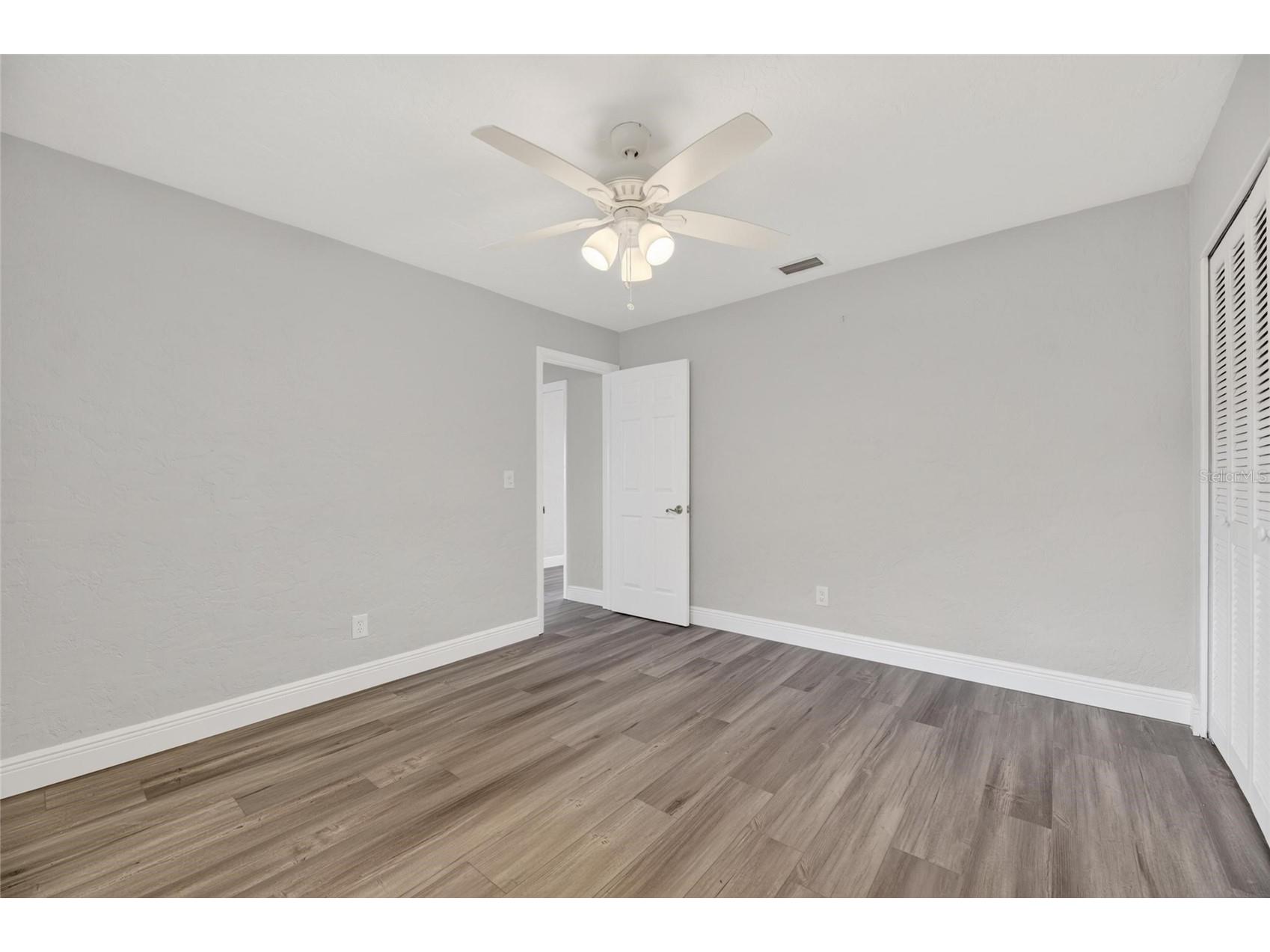 6305 Cottonwood Lane Apollo Beach FL 33572 TB8506450 image42