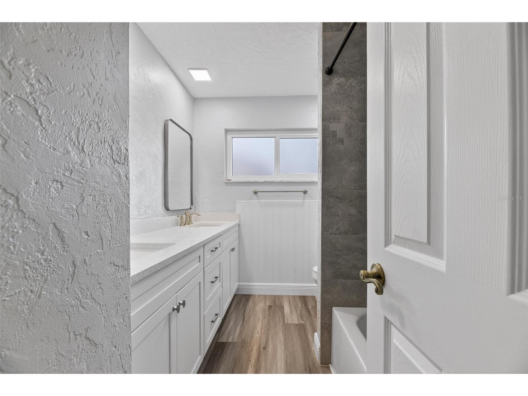 6305 Cottonwood Lane Apollo Beach FL 33572 TB8506450 image43