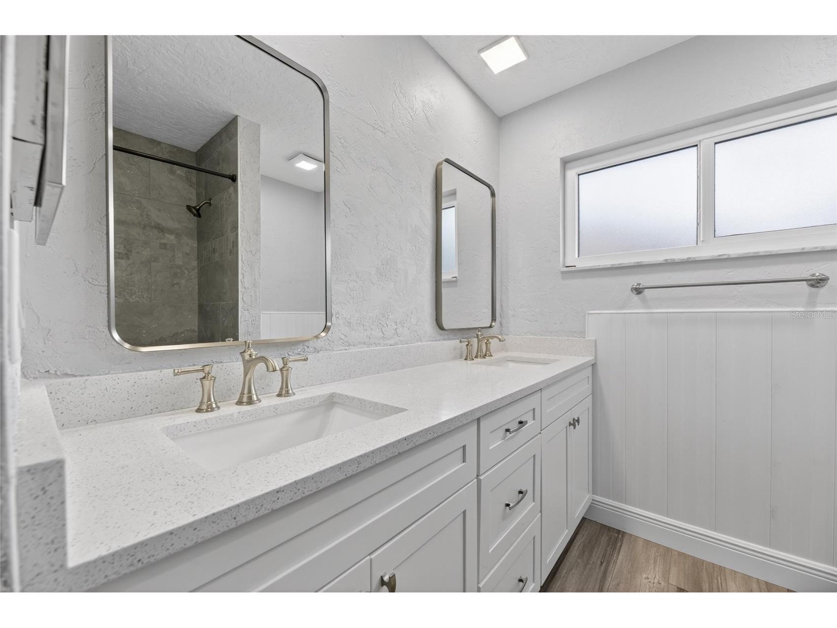 6305 Cottonwood Lane Apollo Beach FL 33572 TB8506450 image44