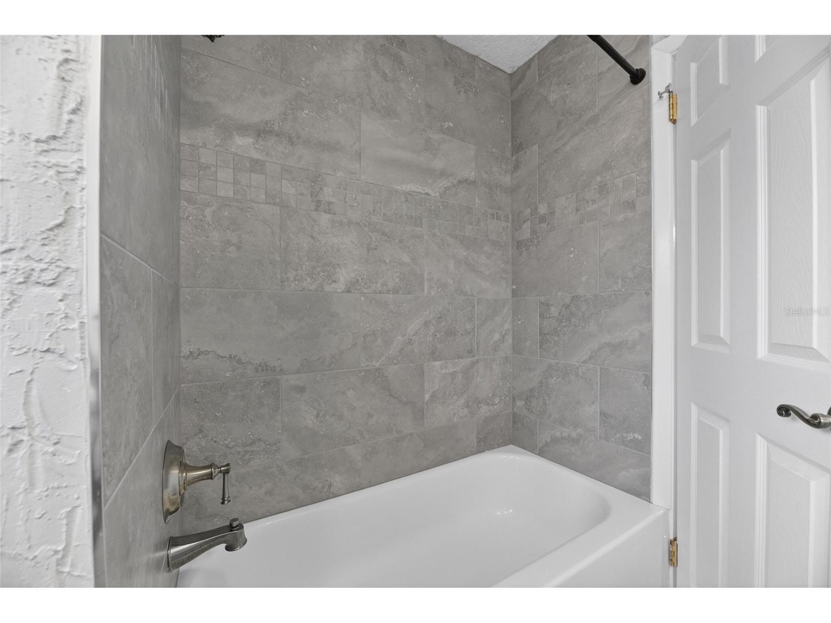 6305 Cottonwood Lane Apollo Beach FL 33572 TB8506450 image45