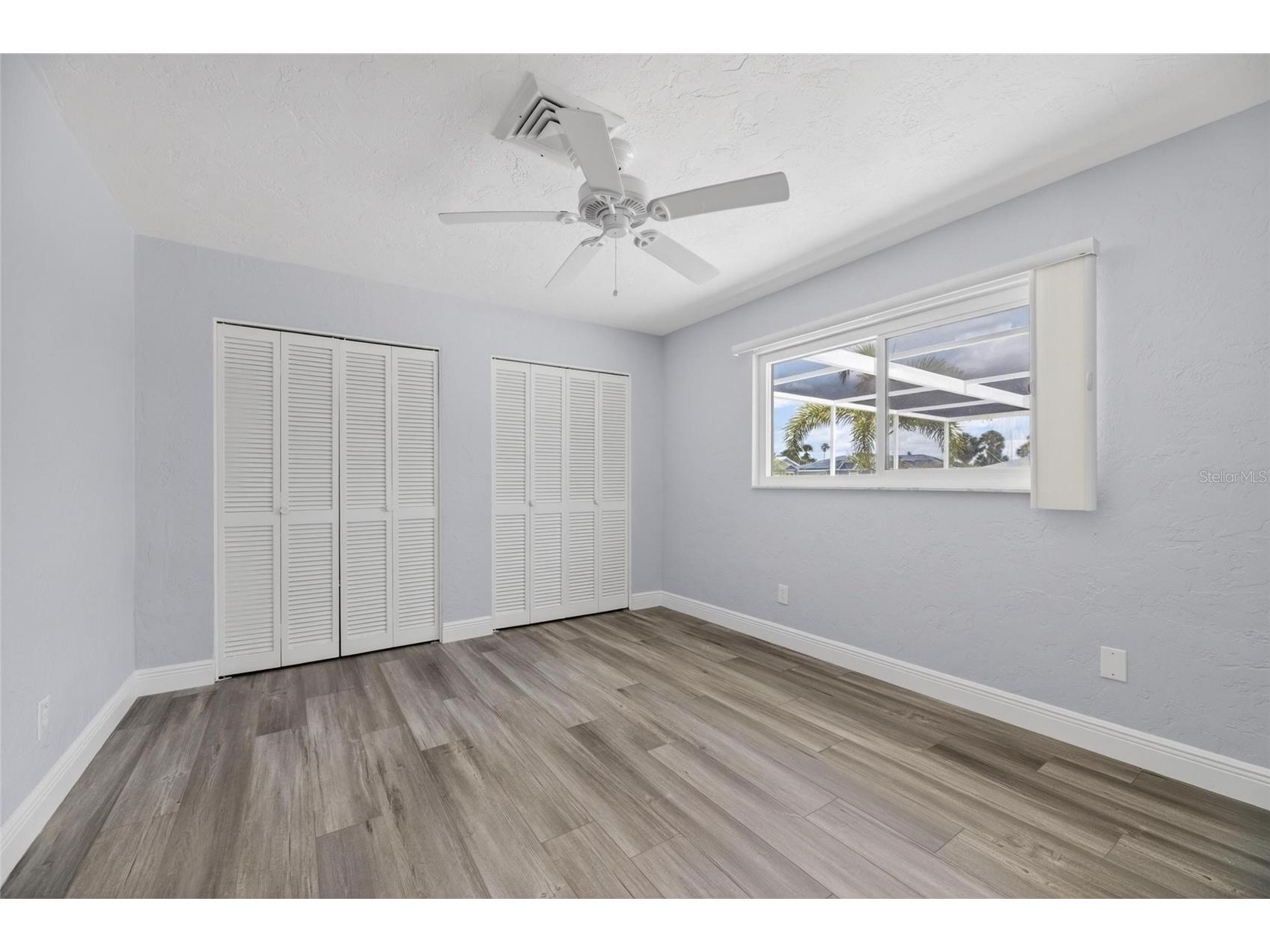 6305 Cottonwood Lane Apollo Beach FL 33572 TB8506450 image46