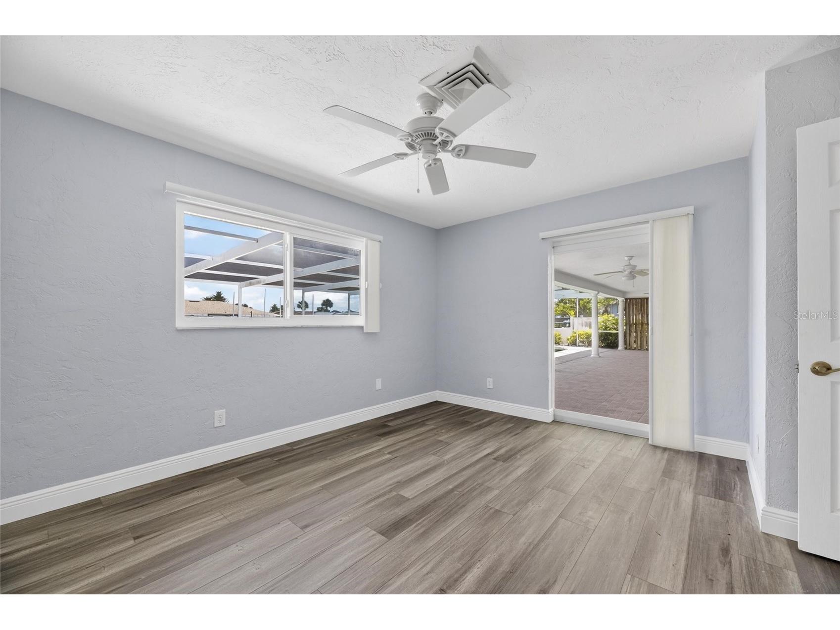 6305 Cottonwood Lane Apollo Beach FL 33572 TB8506450 image47
