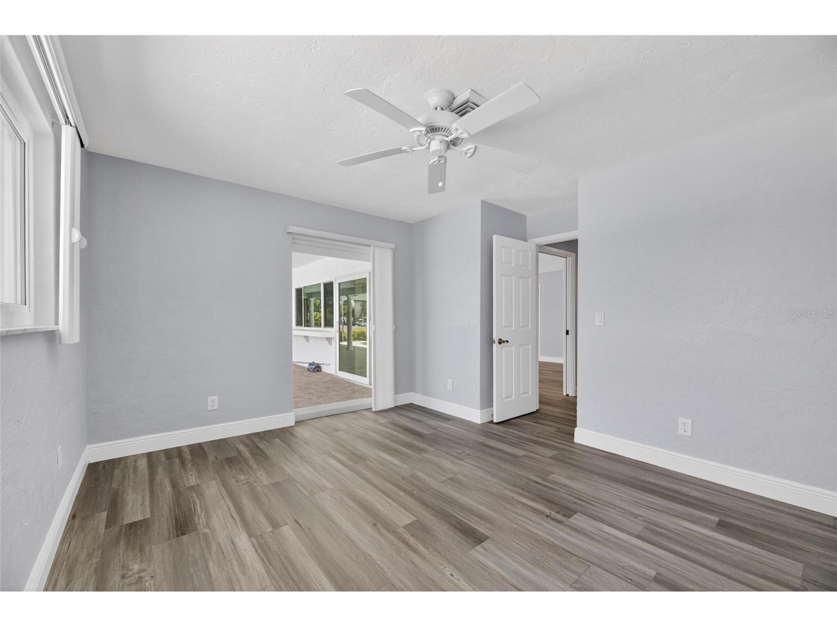 6305 Cottonwood Lane Apollo Beach FL 33572 TB8506450 image48