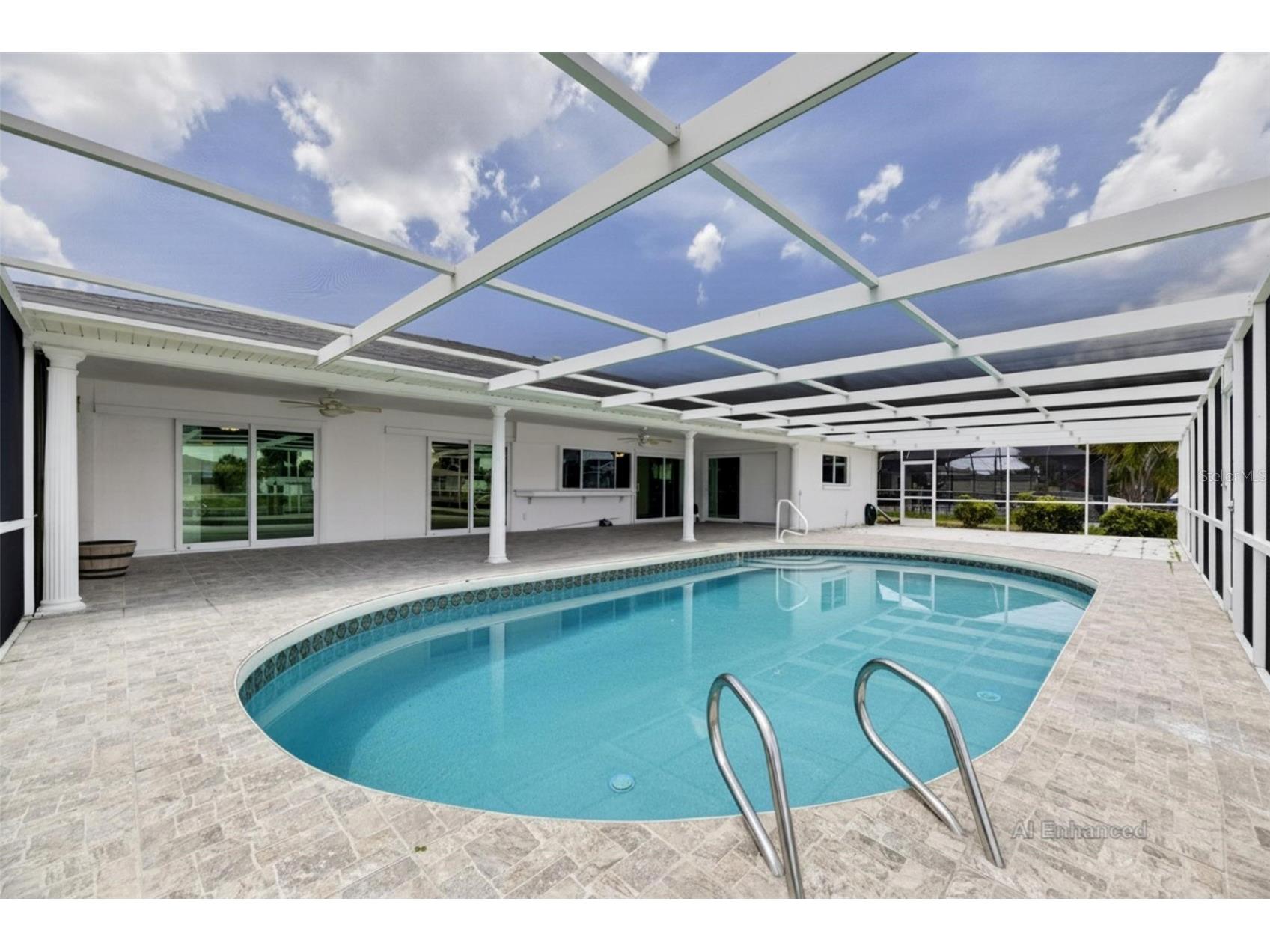 6305 Cottonwood Lane Apollo Beach FL 33572 TB8506450 image49