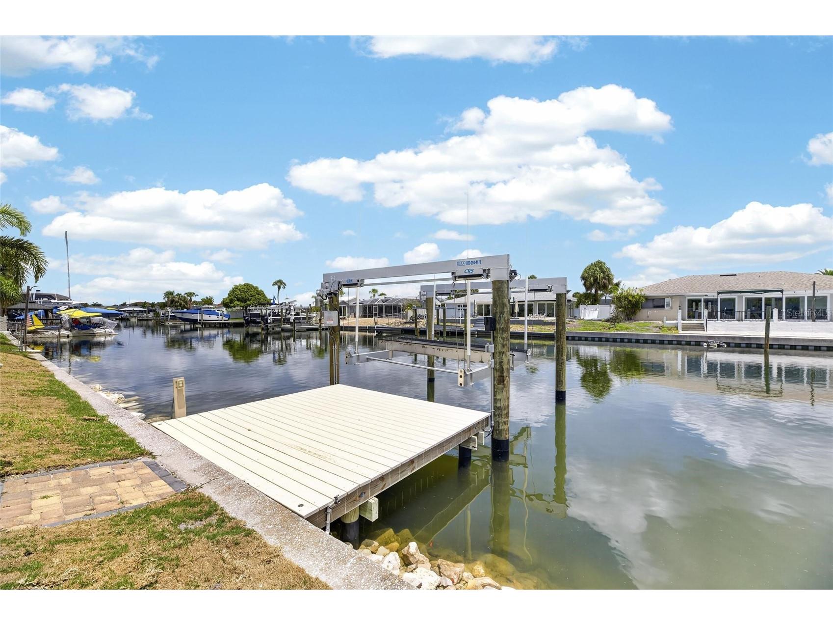 6305 Cottonwood Lane Apollo Beach FL 33572 TB8506450 image5