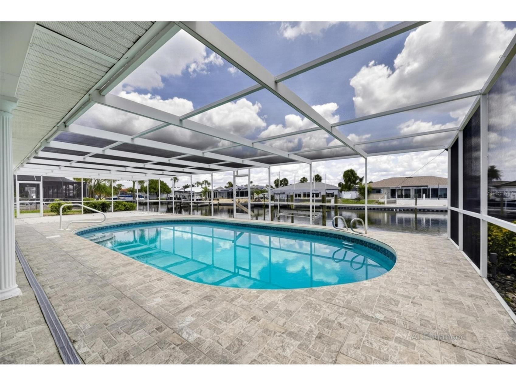 6305 Cottonwood Lane Apollo Beach FL 33572 TB8506450 image50