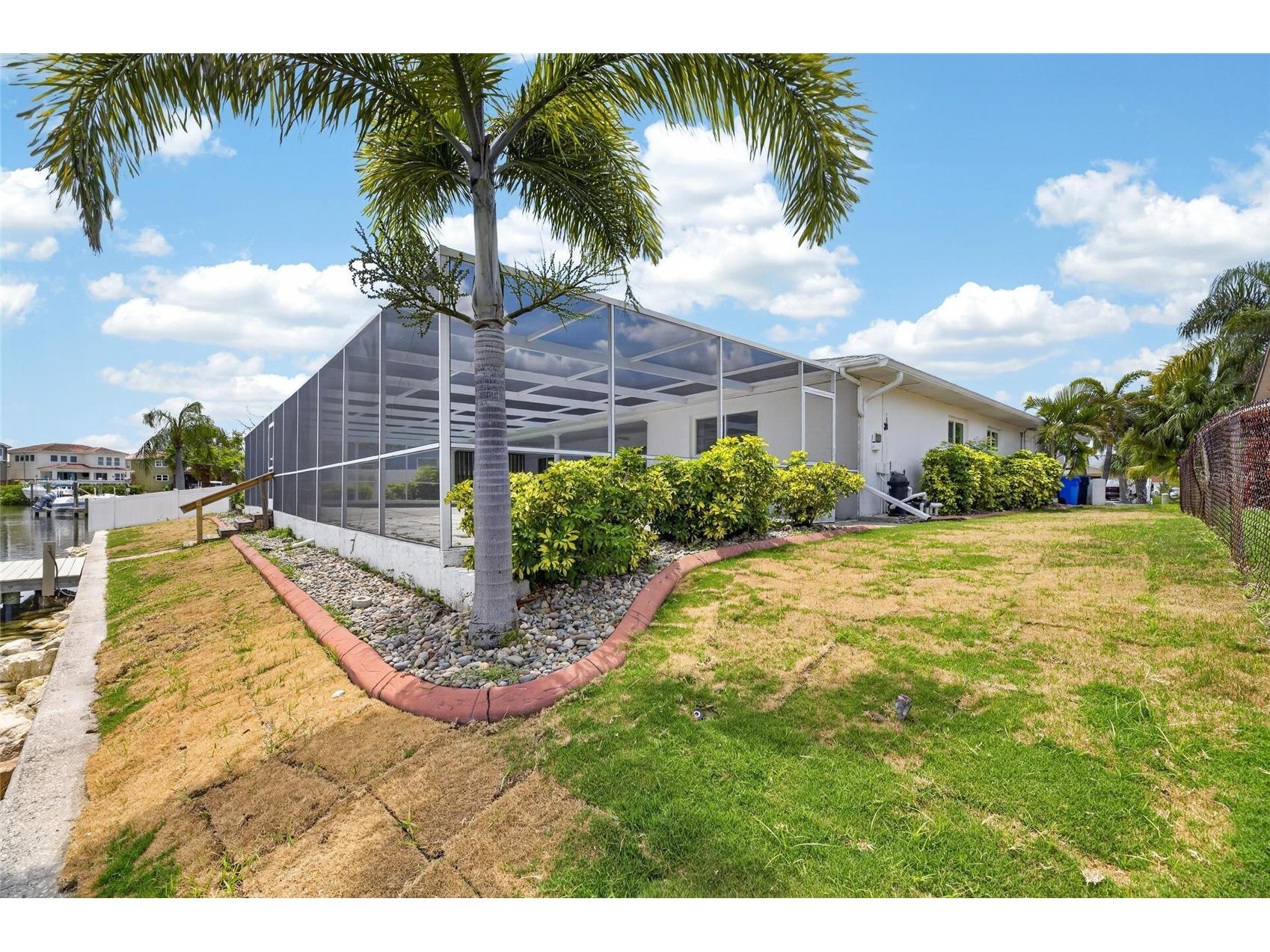 6305 Cottonwood Lane Apollo Beach FL 33572 TB8506450 image51