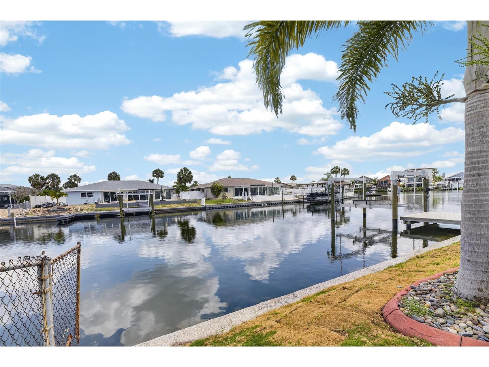6305 Cottonwood Lane Apollo Beach FL 33572 TB8506450 image53