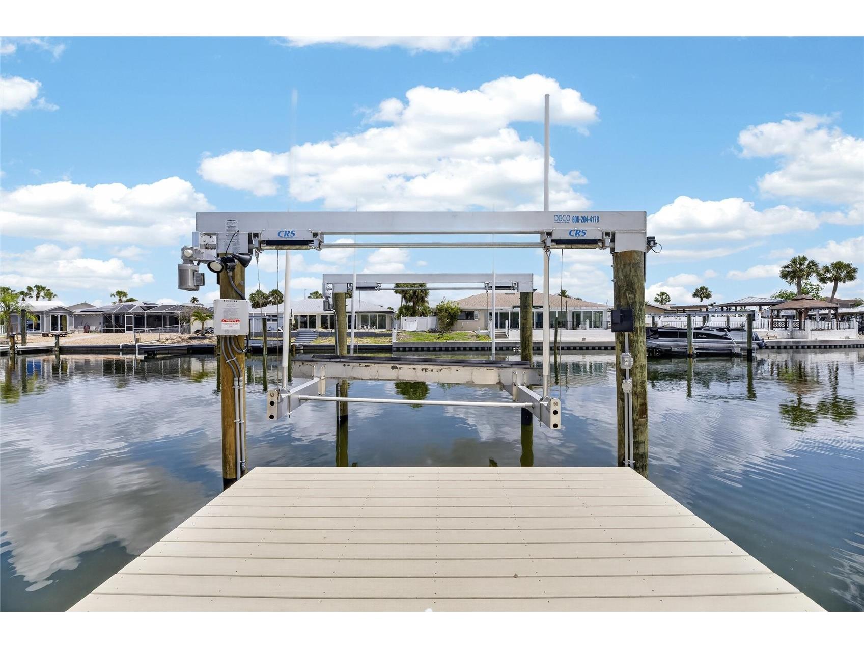6305 Cottonwood Lane Apollo Beach FL 33572 TB8506450 image54