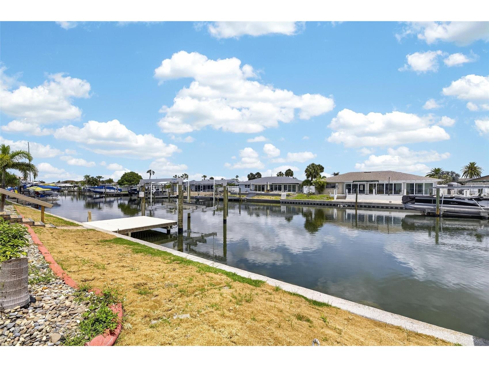 6305 Cottonwood Lane Apollo Beach FL 33572 TB8506450 image55
