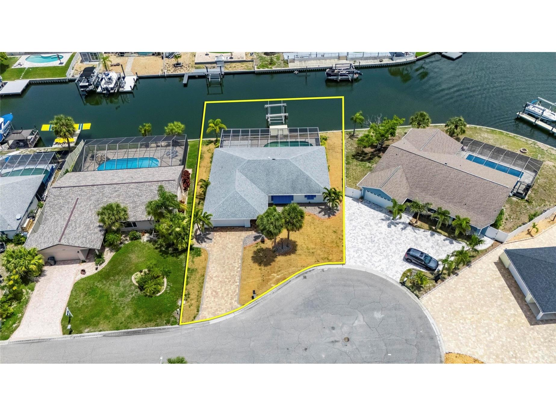 6305 Cottonwood Lane Apollo Beach FL 33572 TB8506450 image56
