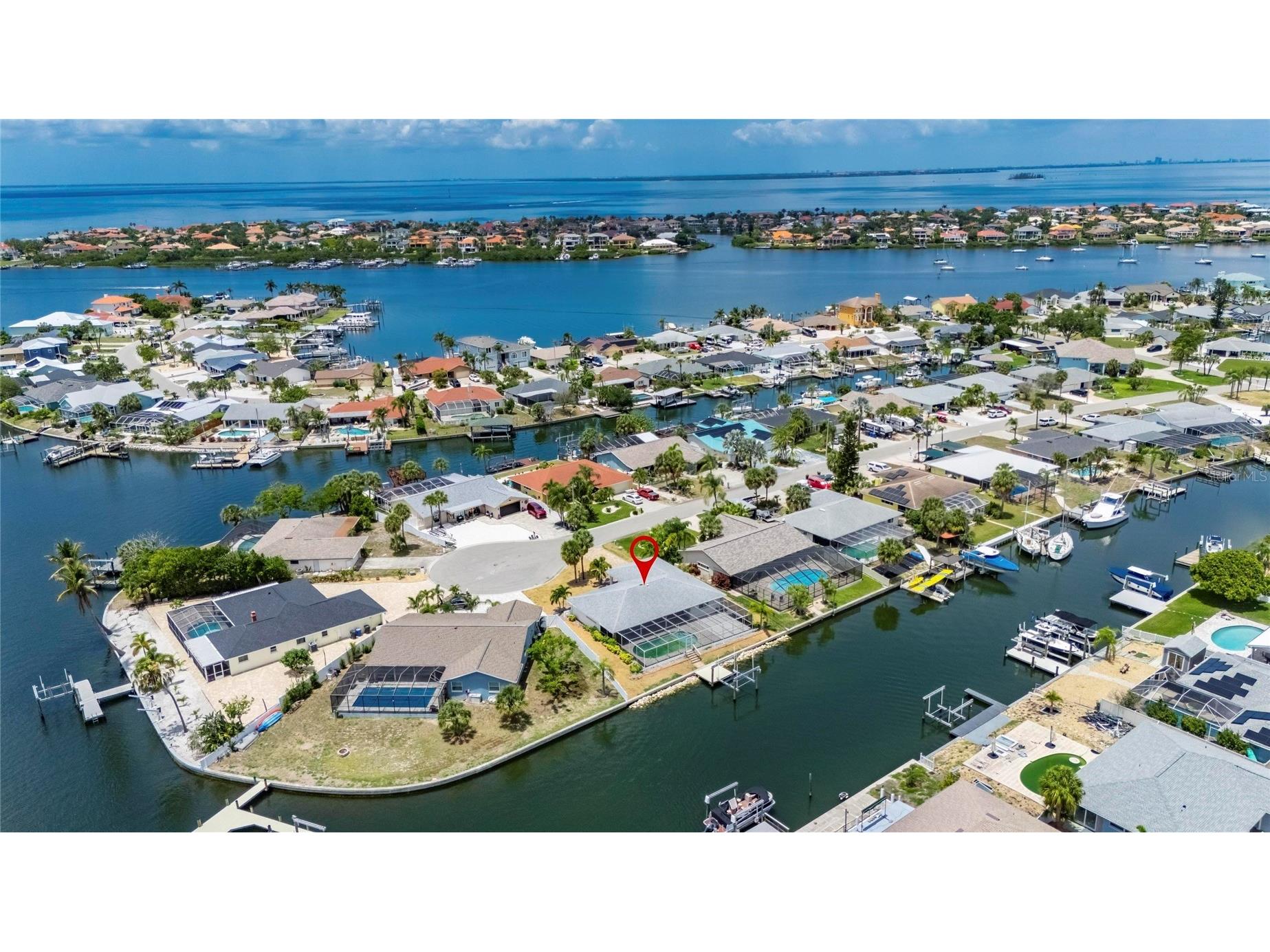 6305 Cottonwood Lane Apollo Beach FL 33572 TB8506450 image58
