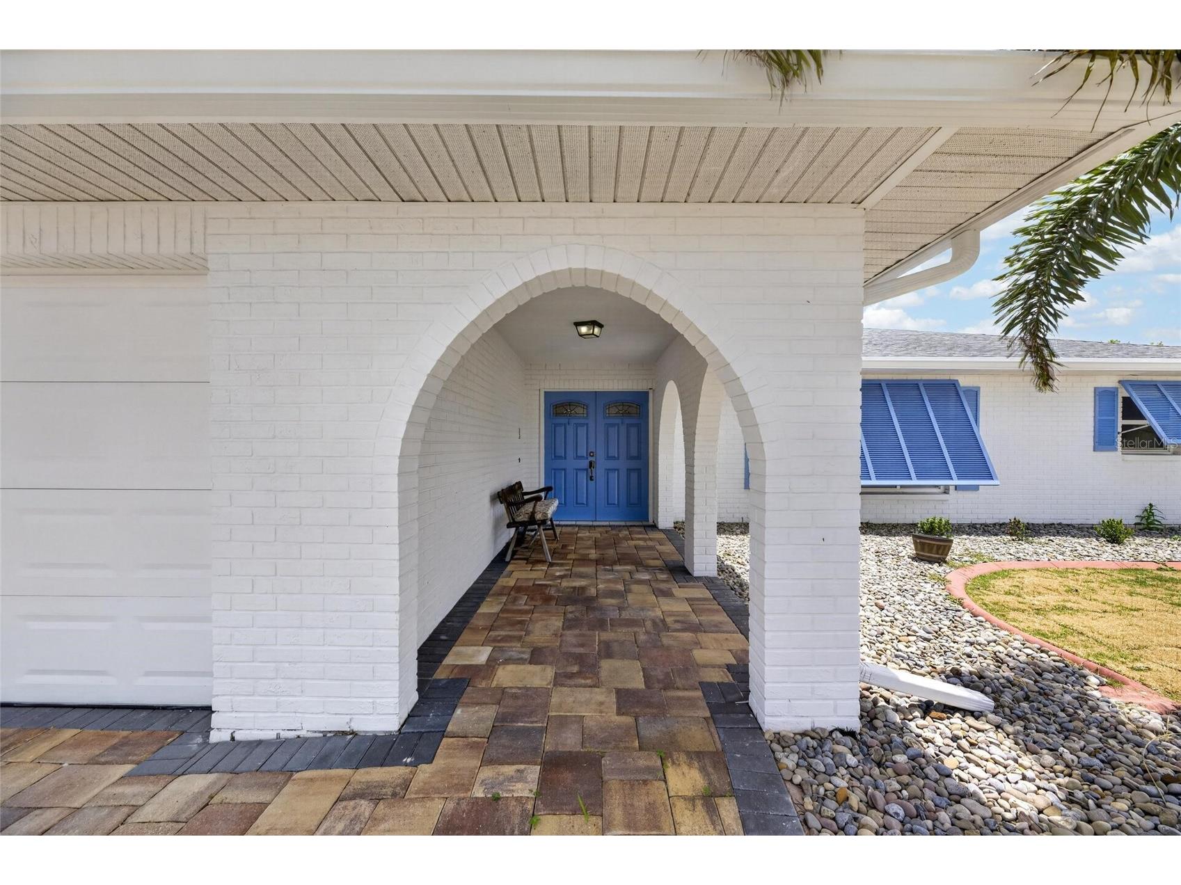 6305 Cottonwood Lane Apollo Beach FL 33572 TB8506450 image6
